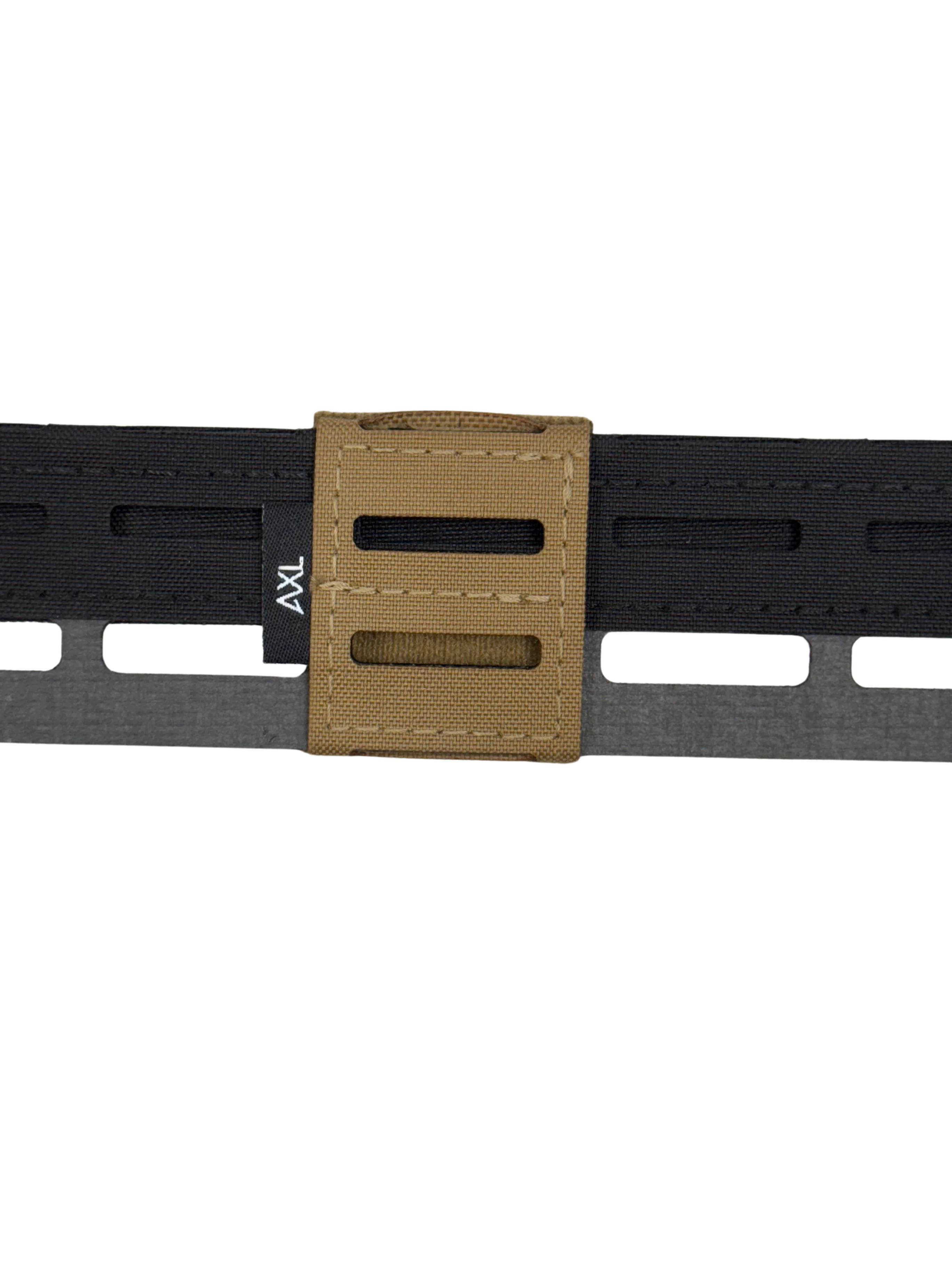 Orbital Belt MOLLE Panel (OMP / Eclipse Belt Skins) 1 Wide - Image 6
