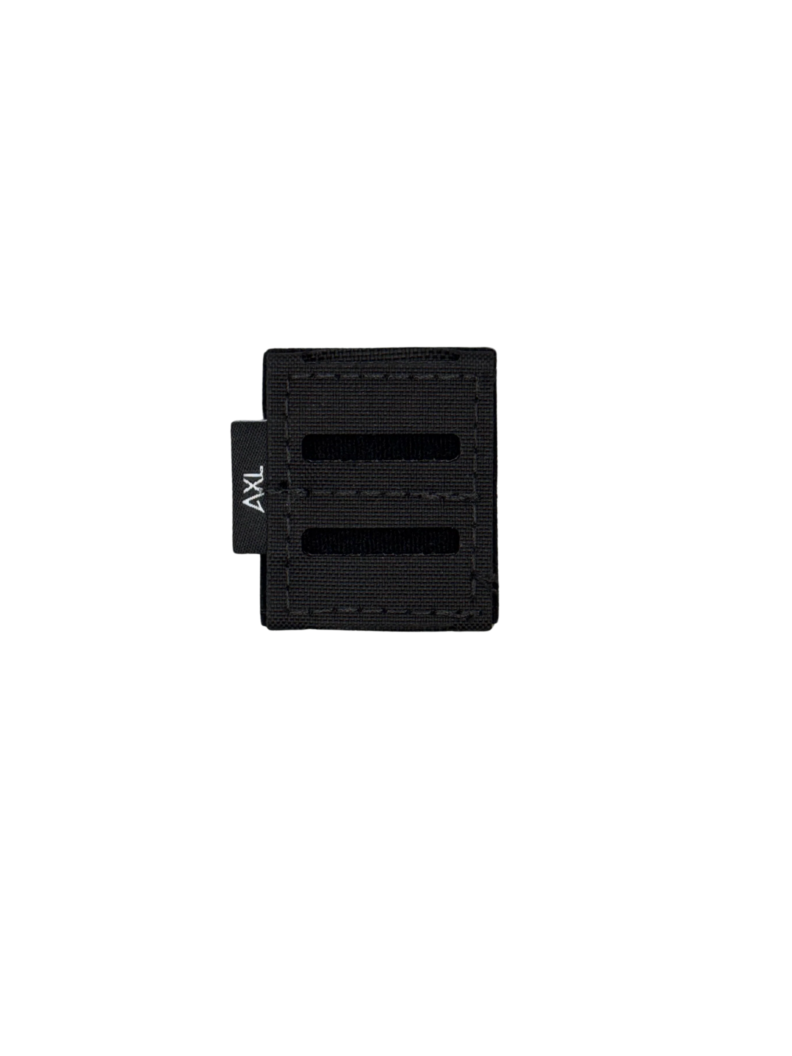 Orbital Belt MOLLE Panel (OMP / Eclipse Belt Skins) 1 Wide - Image 7
