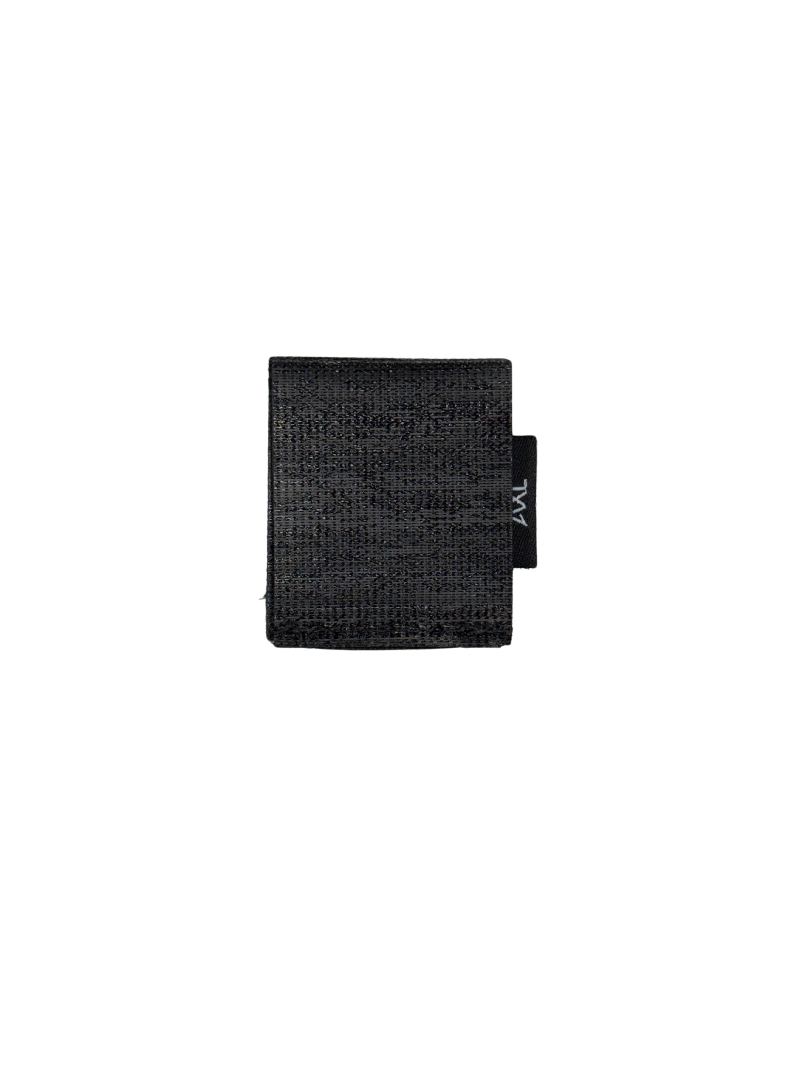 Orbital Belt MOLLE Panel (OMP / Eclipse Belt Skins) 1 Wide - Image 8