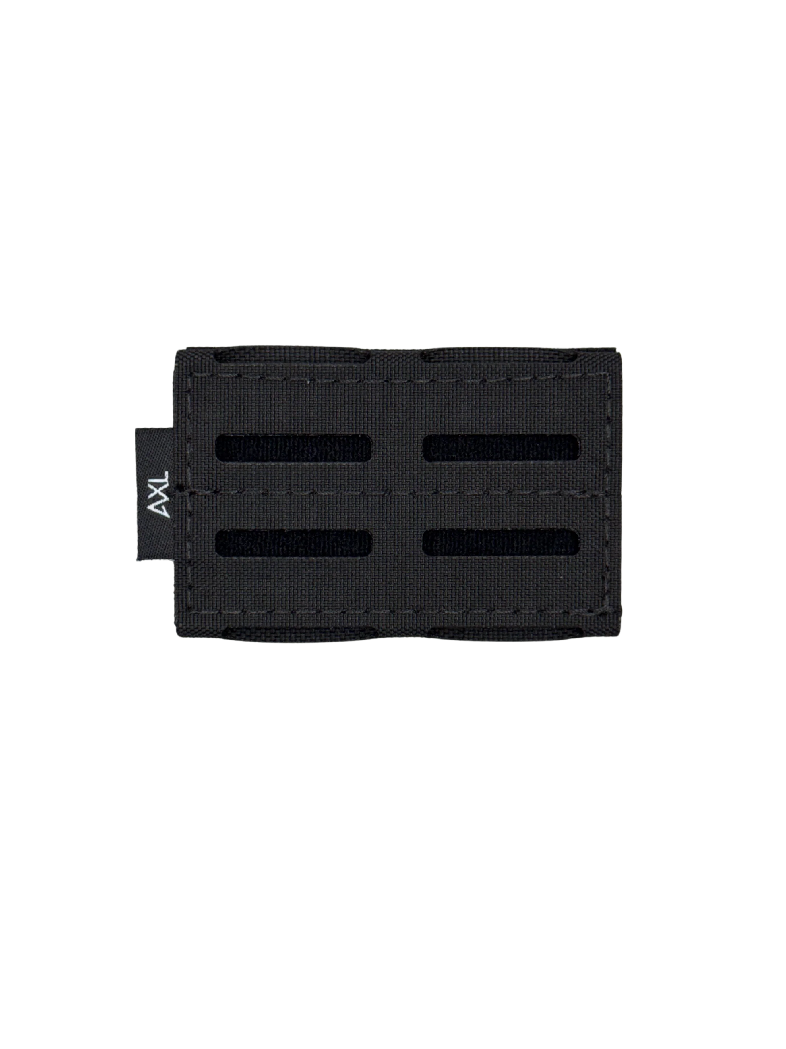 Orbital Belt MOLLE Panel (OMP) - Eclipse Belt Skins 2 Wide - Image 10