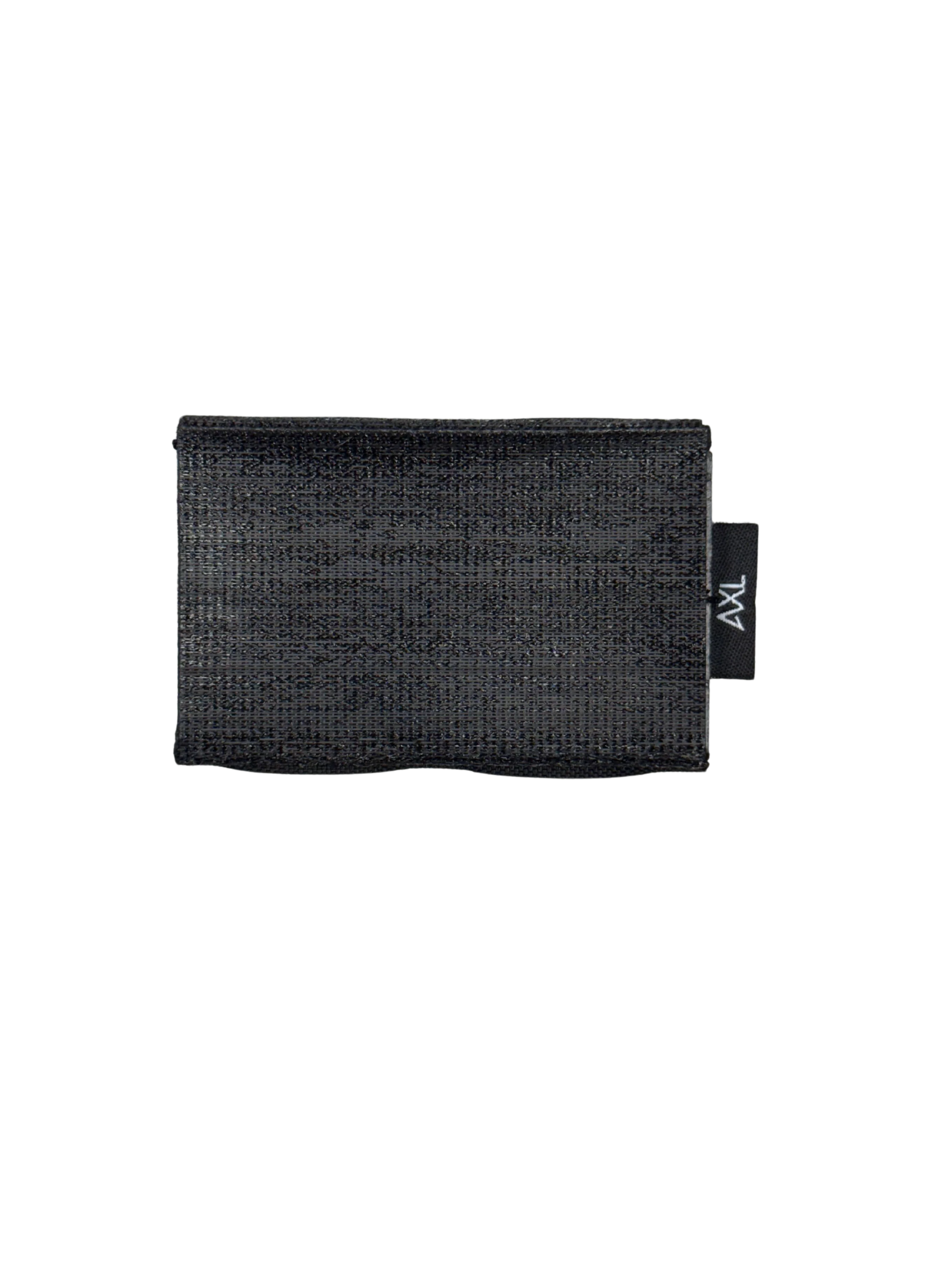 Orbital Belt MOLLE Panel (OMP) - Eclipse Belt Skins 2 Wide - Image 11