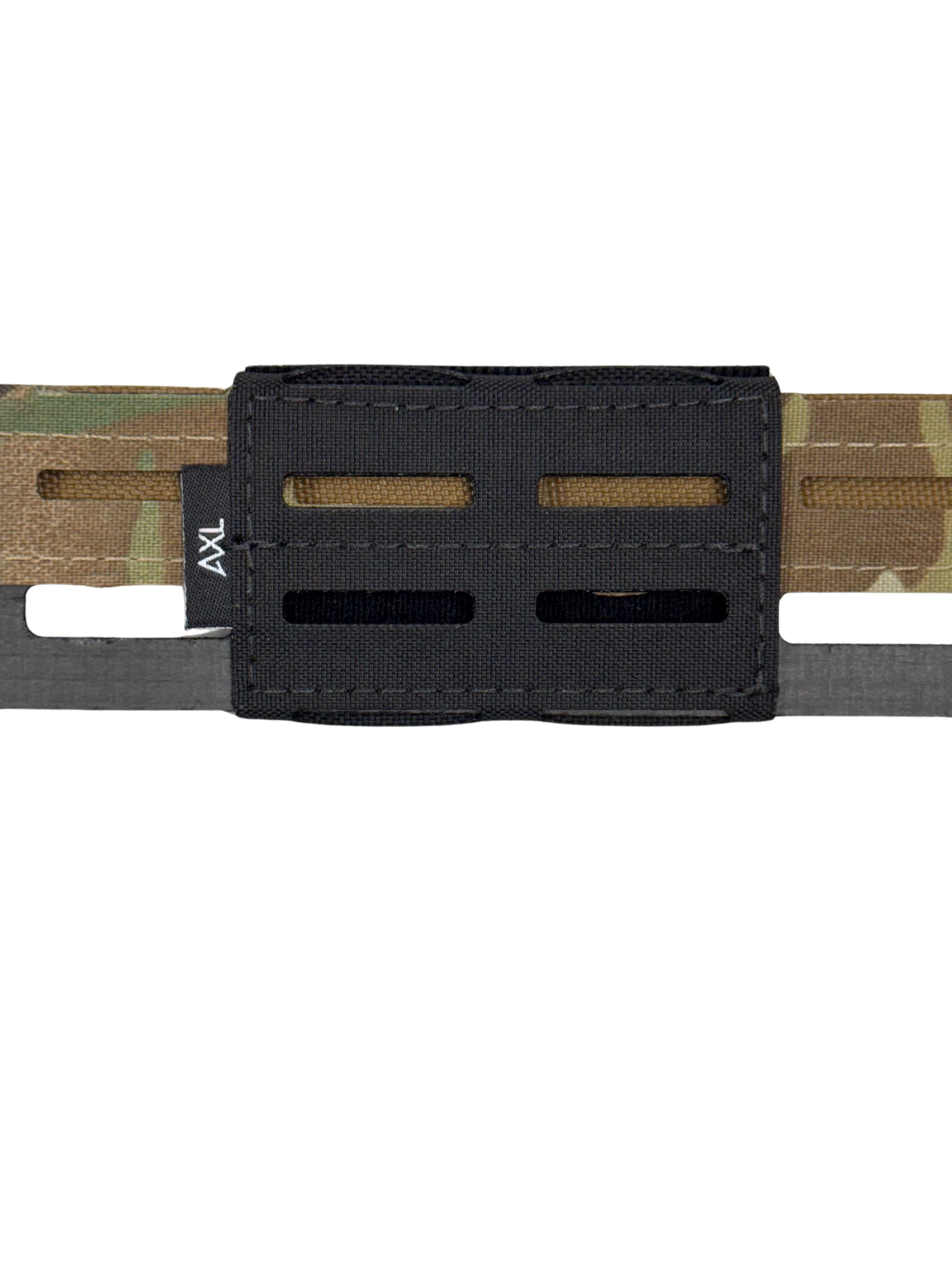 Orbital Belt MOLLE Panel (OMP) - Eclipse Belt Skins 2 Wide - Image 12