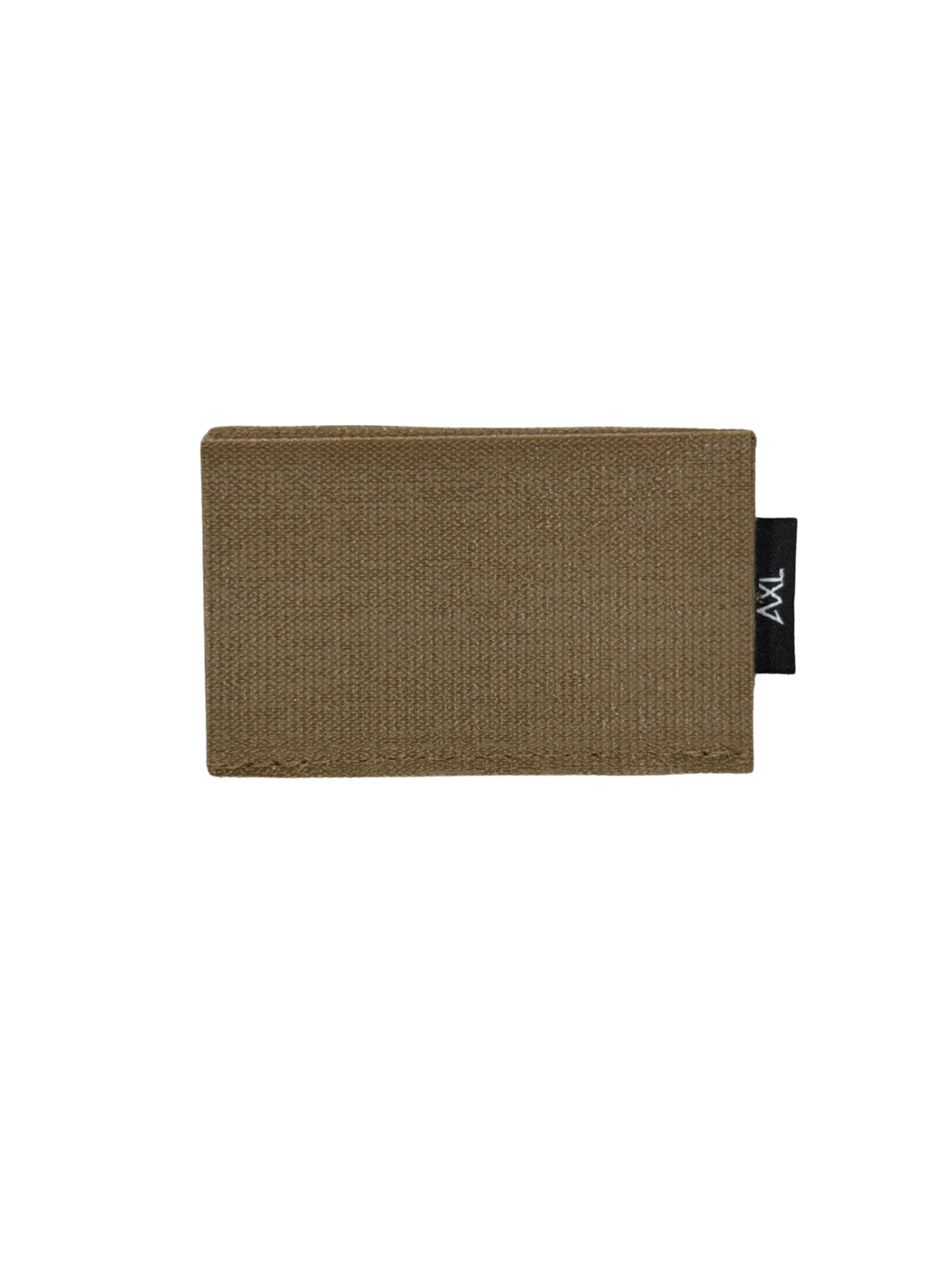 Orbital Belt MOLLE Panel (OMP) - Eclipse Belt Skins 2 Wide - Image 2