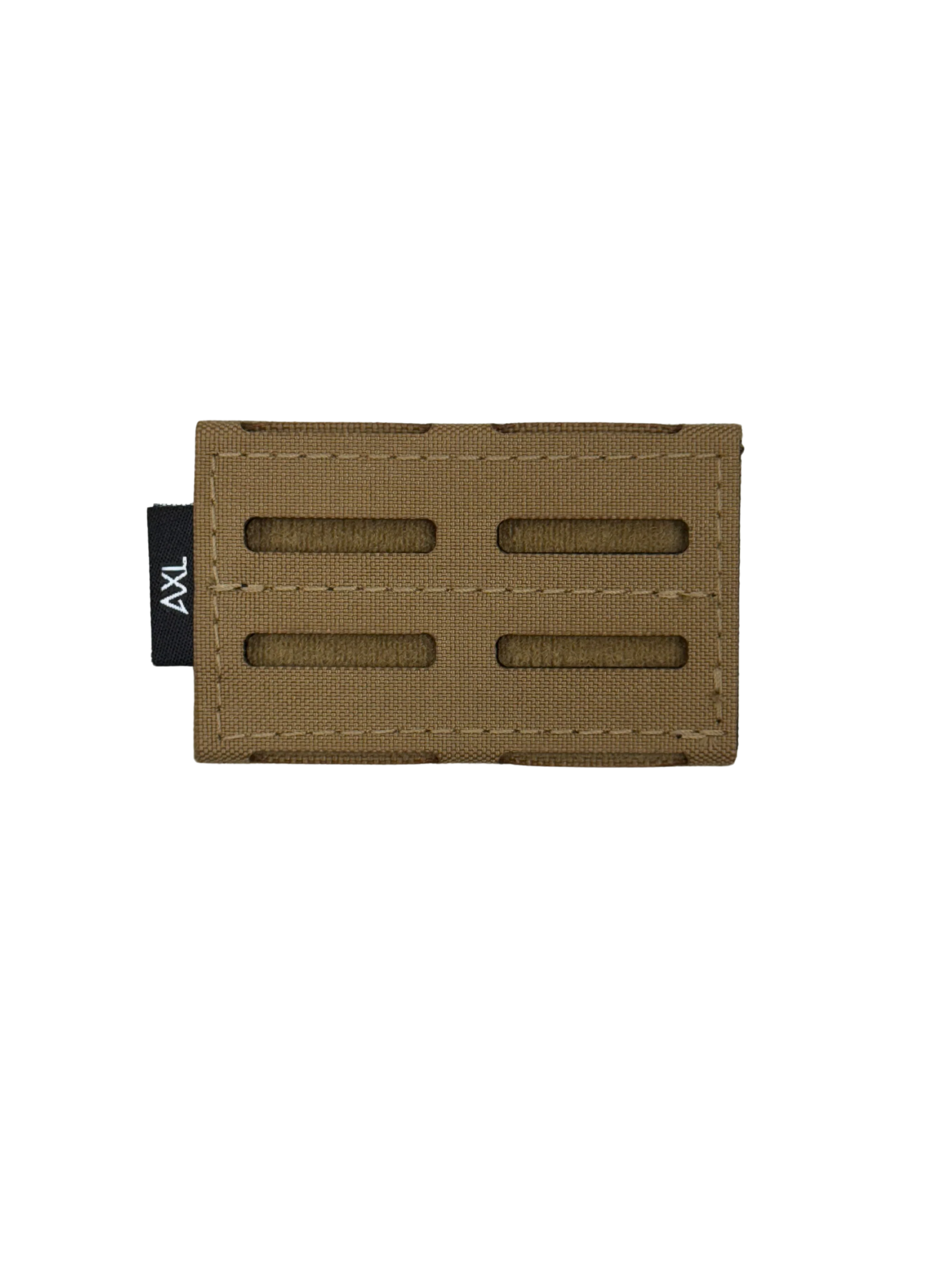 Orbital Belt MOLLE Panel (OMP) - Eclipse Belt Skins 2 Wide - Image 4