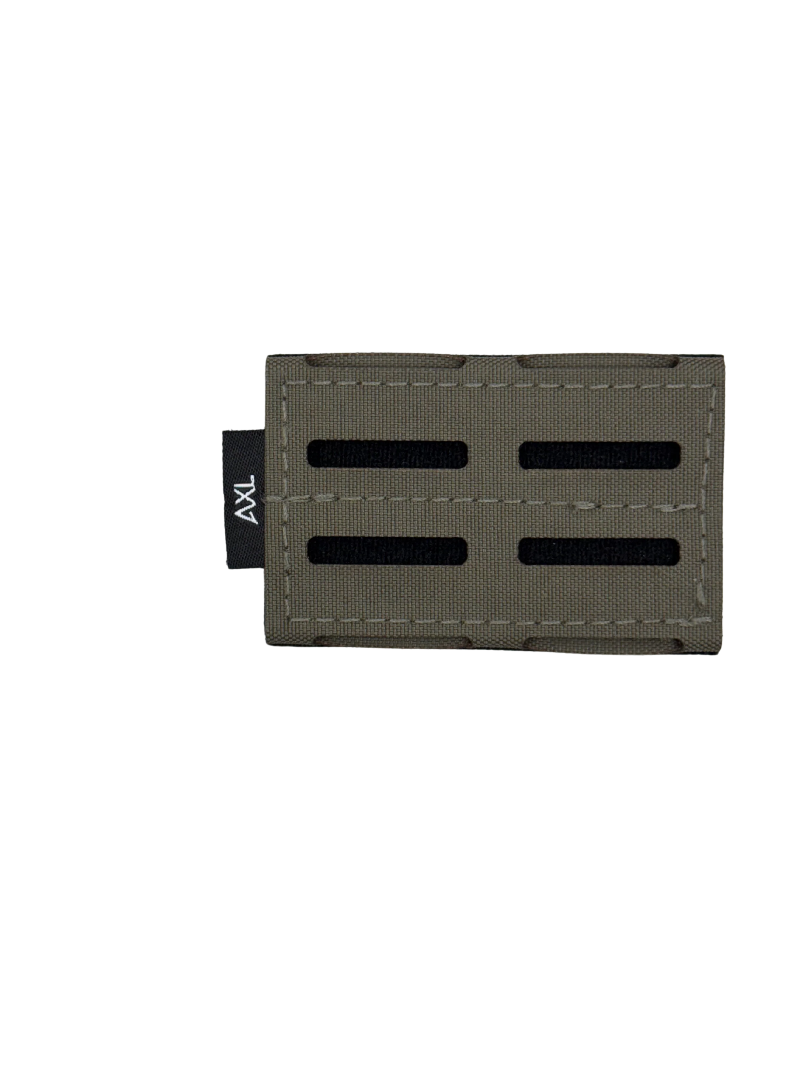 Orbital Belt MOLLE Panel (OMP) - Eclipse Belt Skins 2 Wide - Image 7