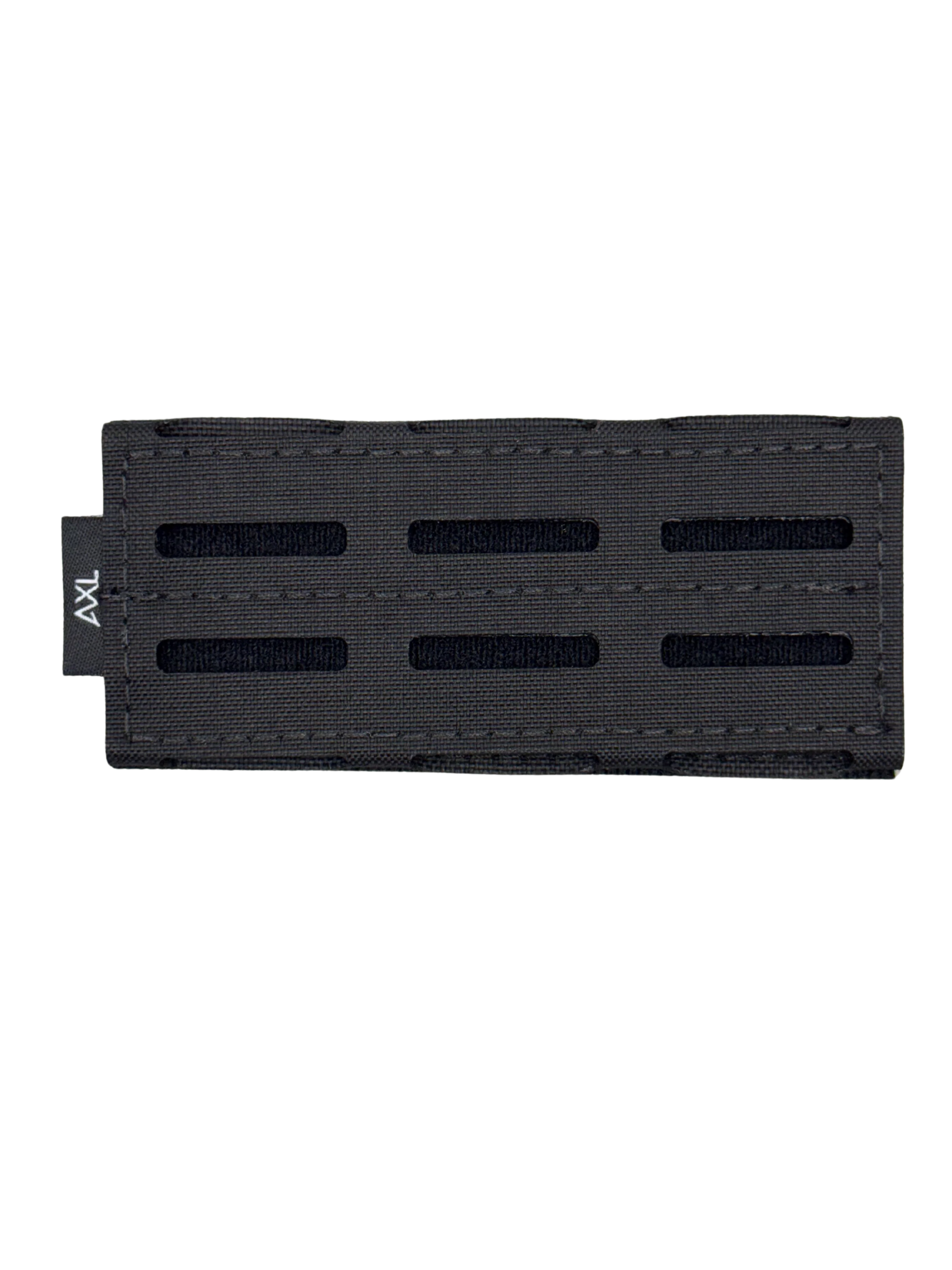 Orbital Belt MOLLE Panel (OMP) - Eclipse Belt Skins 3 Wide - Image 10