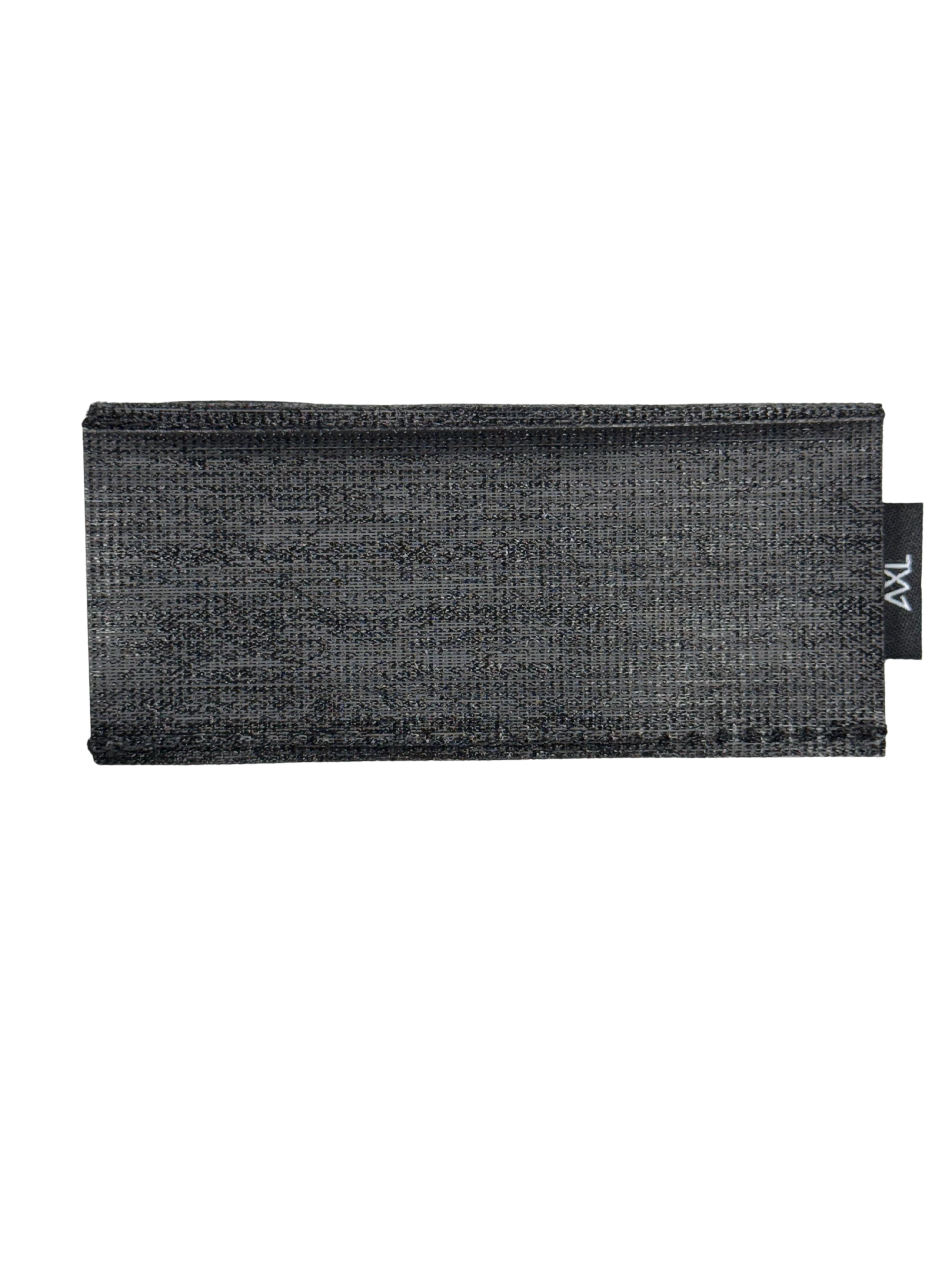 Orbital Belt MOLLE Panel (OMP) - Eclipse Belt Skins 3 Wide - Image 11