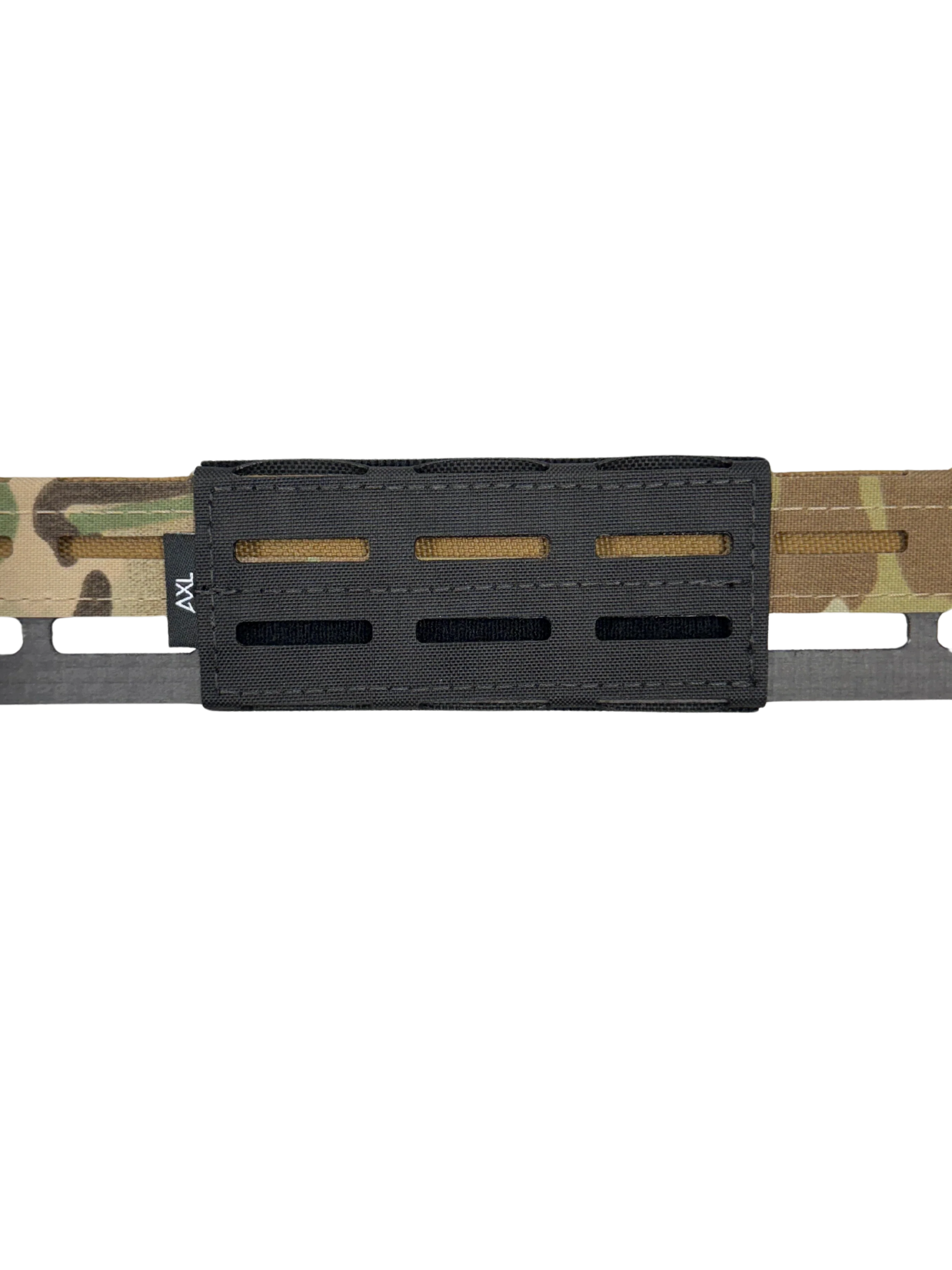 Orbital Belt MOLLE Panel (OMP) - Eclipse Belt Skins 3 Wide - Image 12