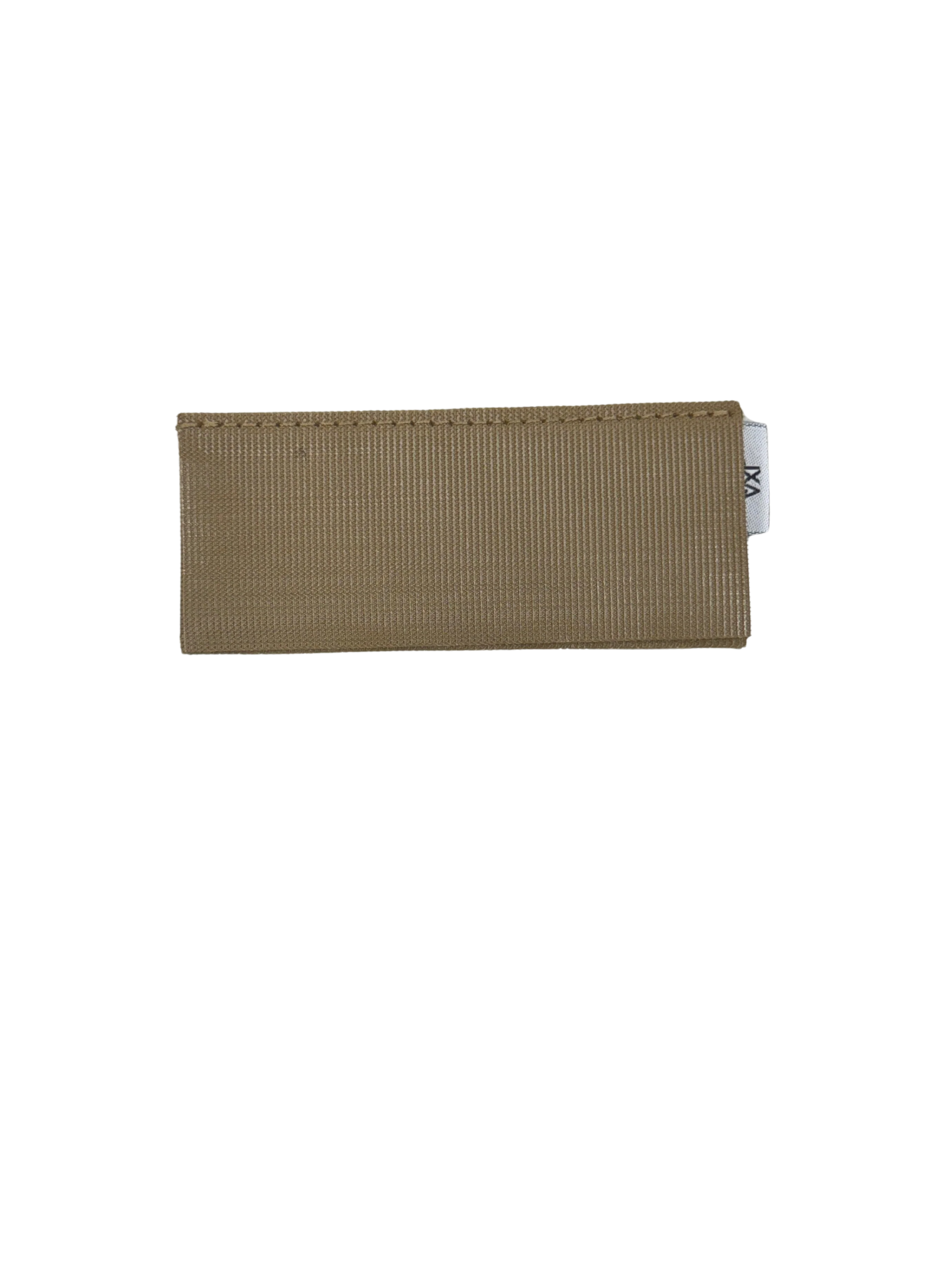 Orbital Belt MOLLE Panel (OMP) - Eclipse Belt Skins 3 Wide - Image 5