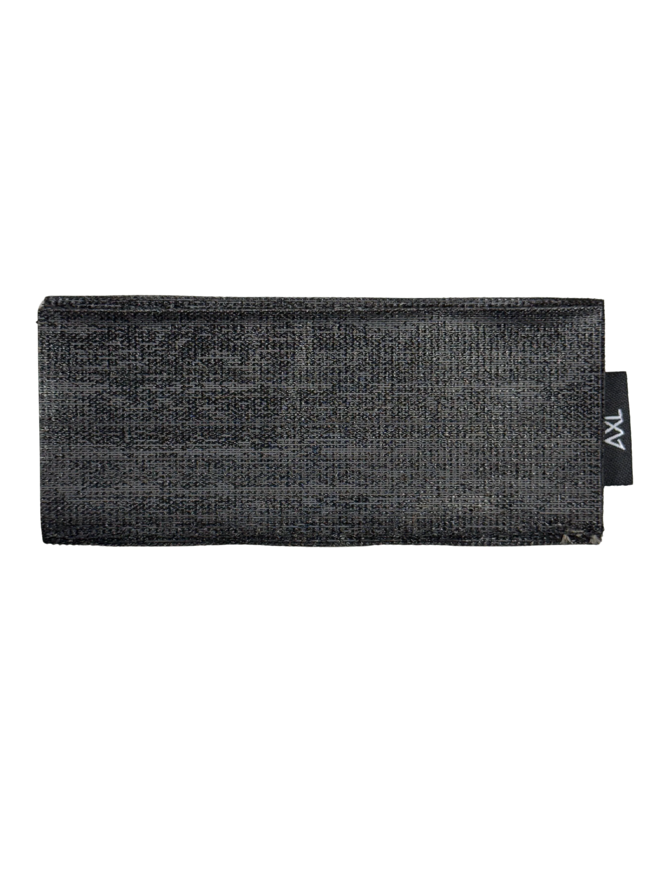 Orbital Belt MOLLE Panel (OMP) - Eclipse Belt Skins 3 Wide - Image 8