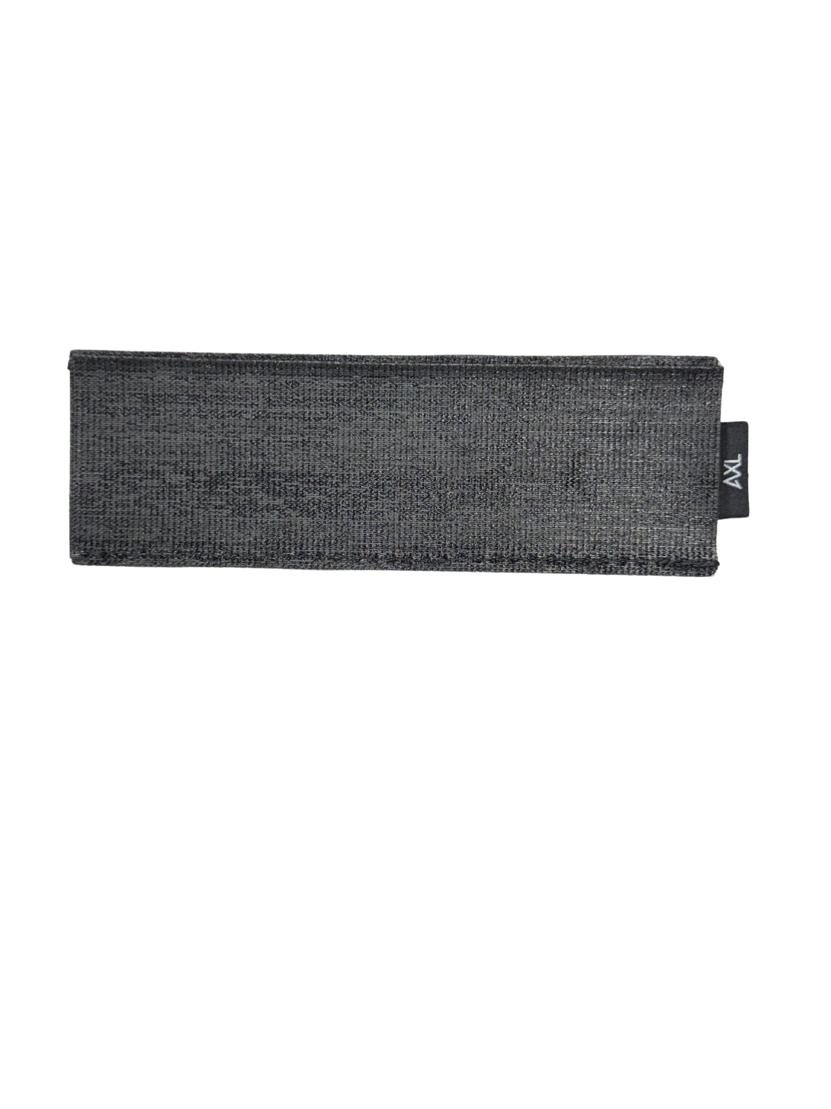 Orbital Belt MOLLE Panel (OMP / Eclipse Belt Skins) 4 Wide - Image 11