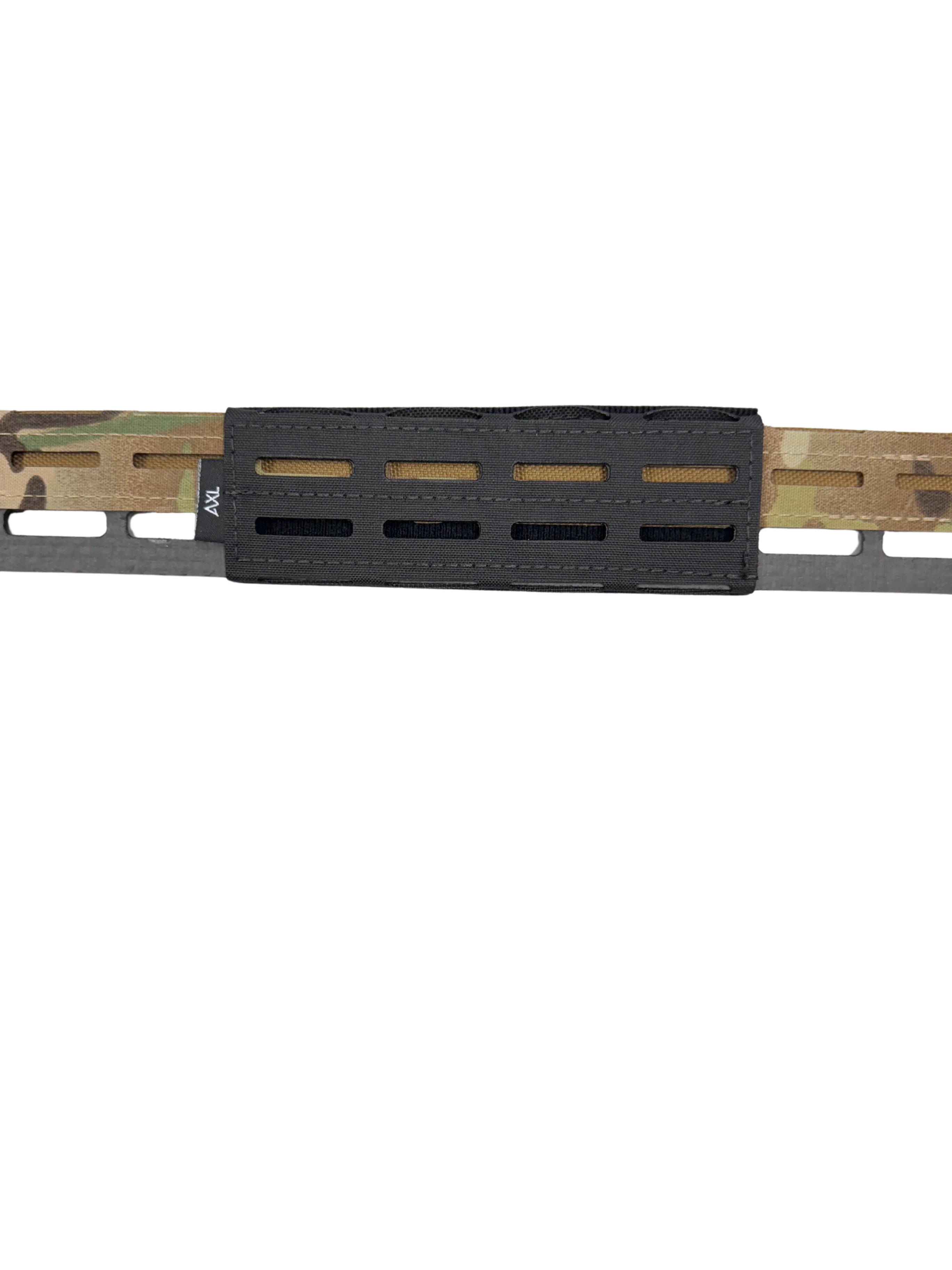 Orbital Belt MOLLE Panel (OMP / Eclipse Belt Skins) 4 Wide - Image 12