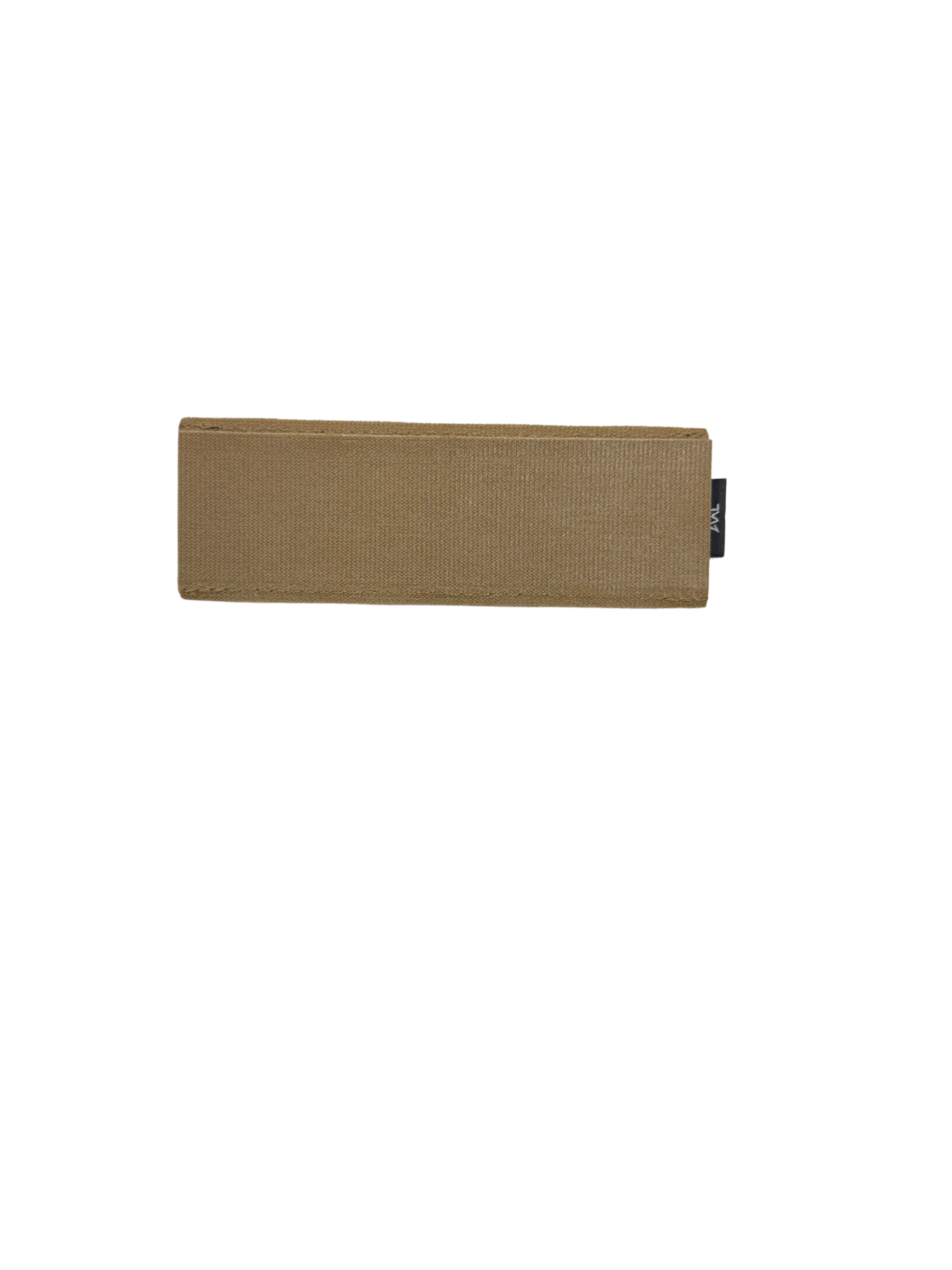 Orbital Belt MOLLE Panel (OMP / Eclipse Belt Skins) 4 Wide - Image 2