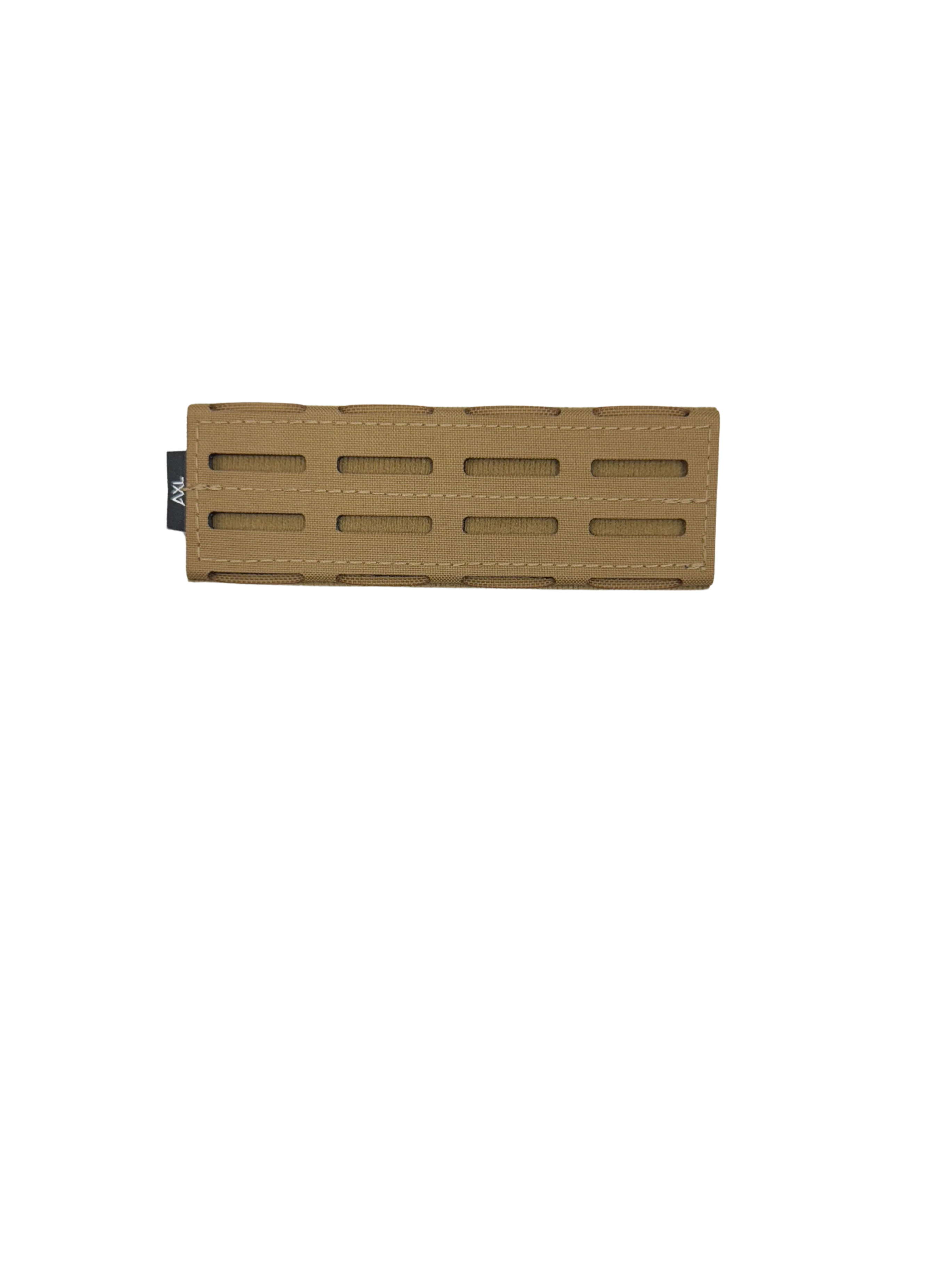 Orbital Belt MOLLE Panel (OMP / Eclipse Belt Skins) 4 Wide - Image 4