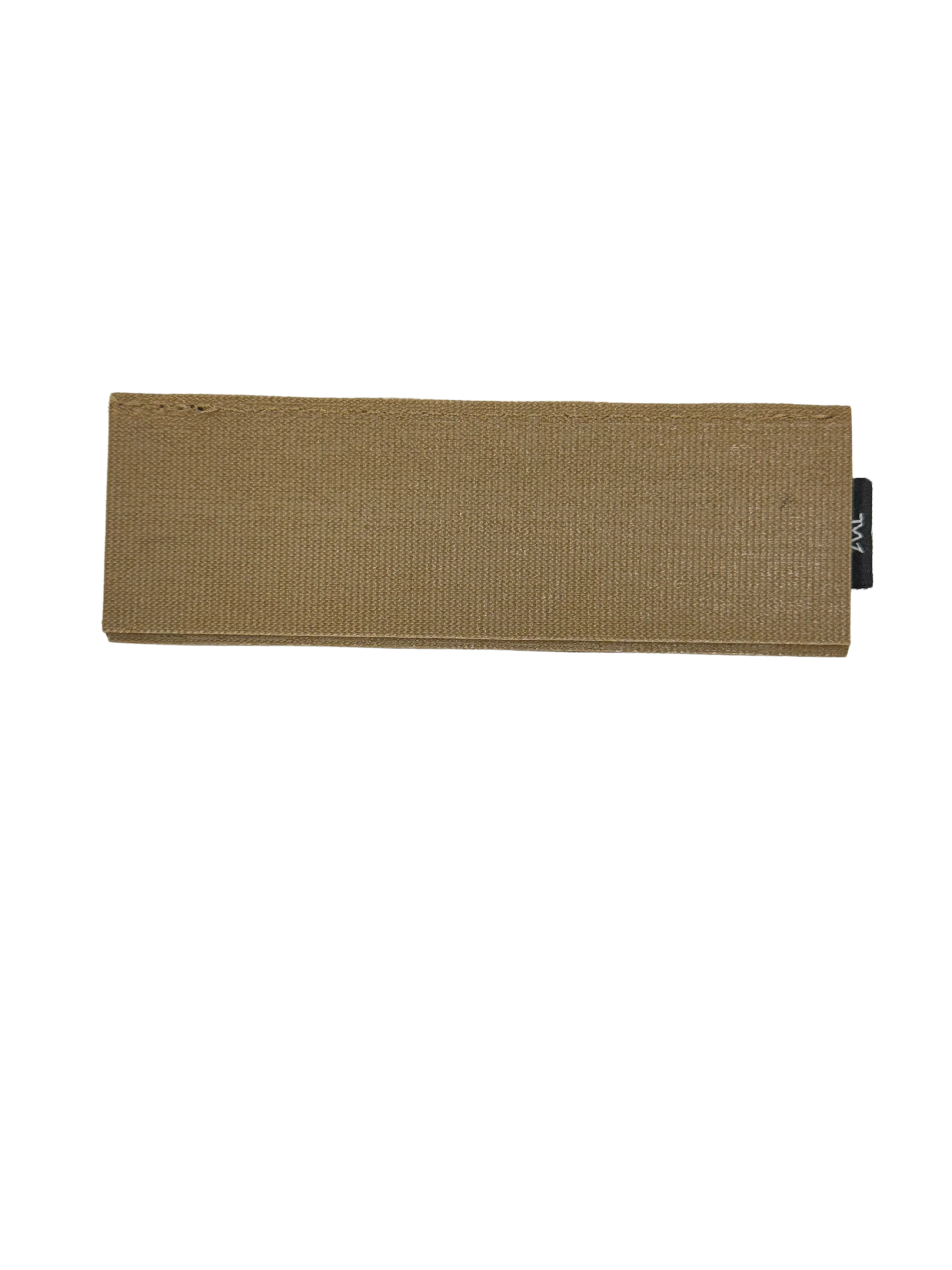 Orbital Belt MOLLE Panel (OMP / Eclipse Belt Skins) 4 Wide - Image 5