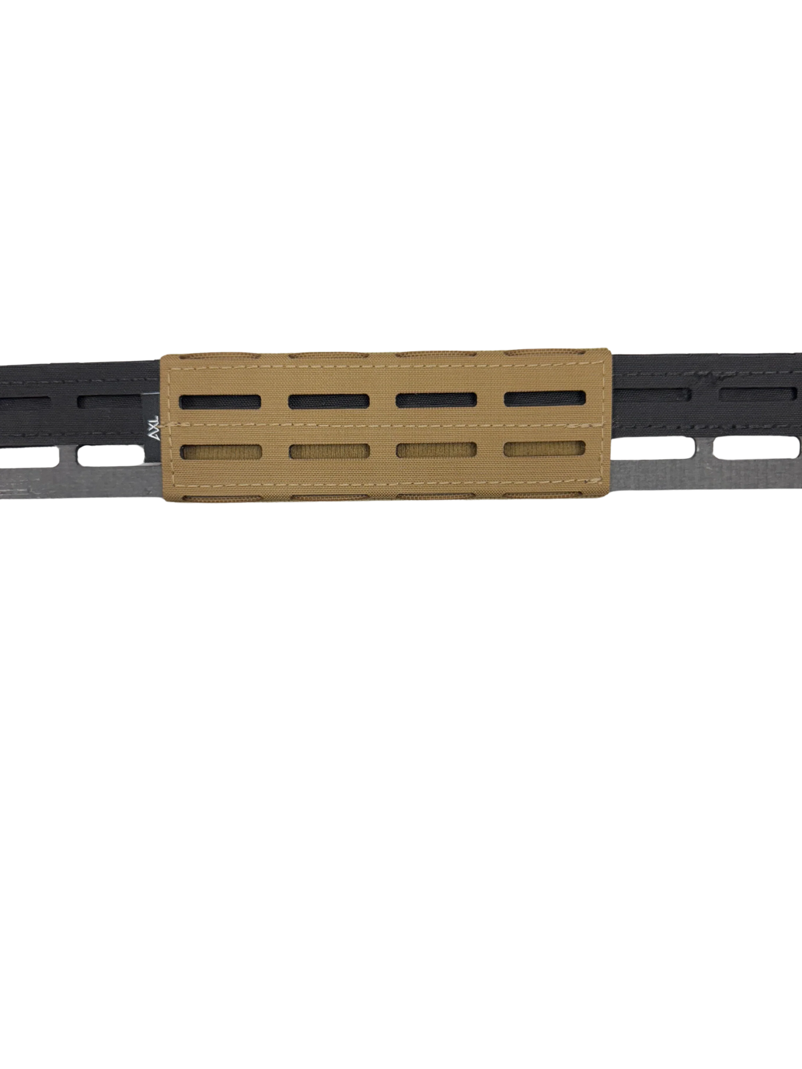 Orbital Belt MOLLE Panel (OMP / Eclipse Belt Skins) 4 Wide - Image 6