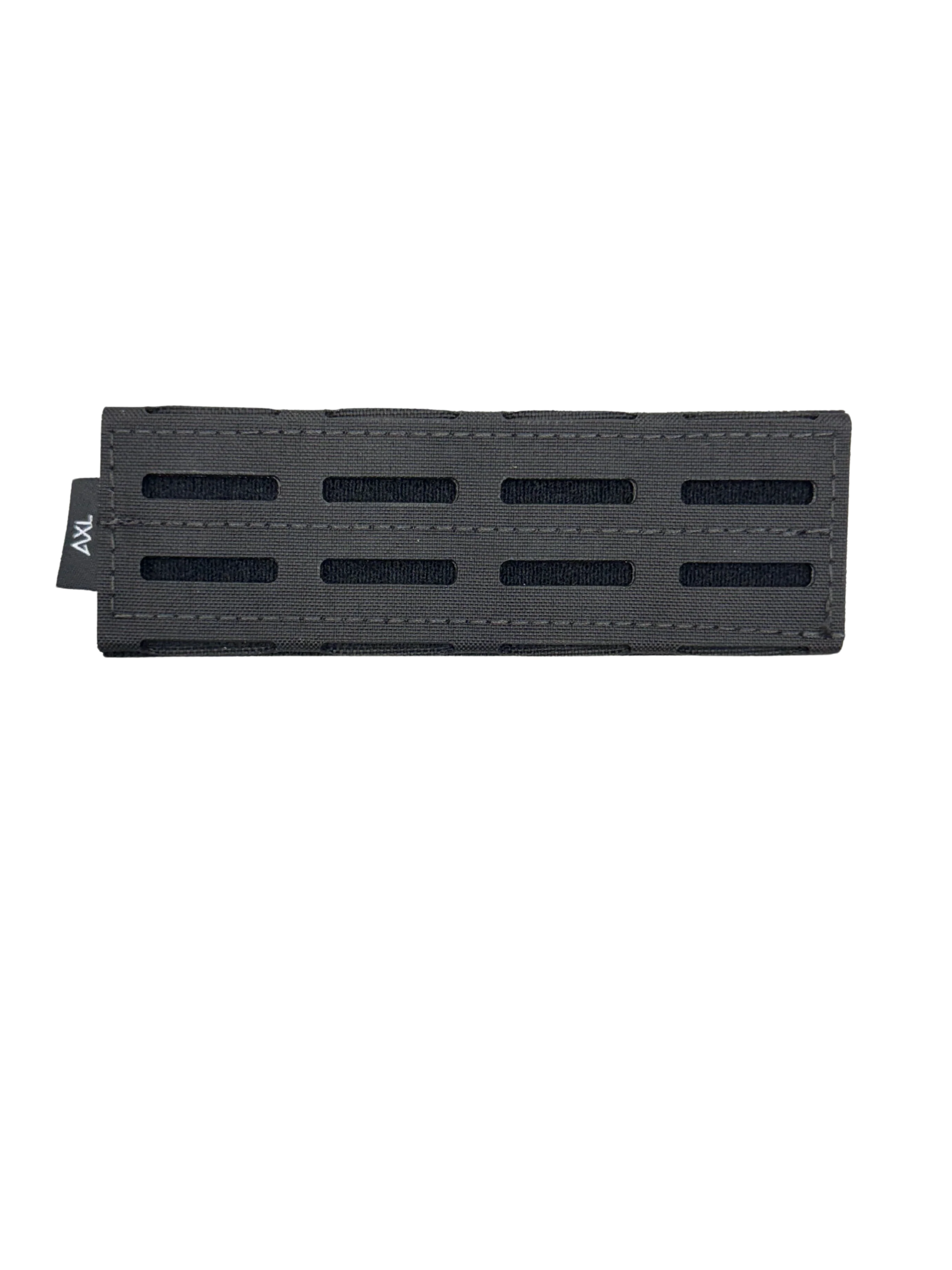 Orbital Belt MOLLE Panel (OMP / Eclipse Belt Skins) 4 Wide - Image 7