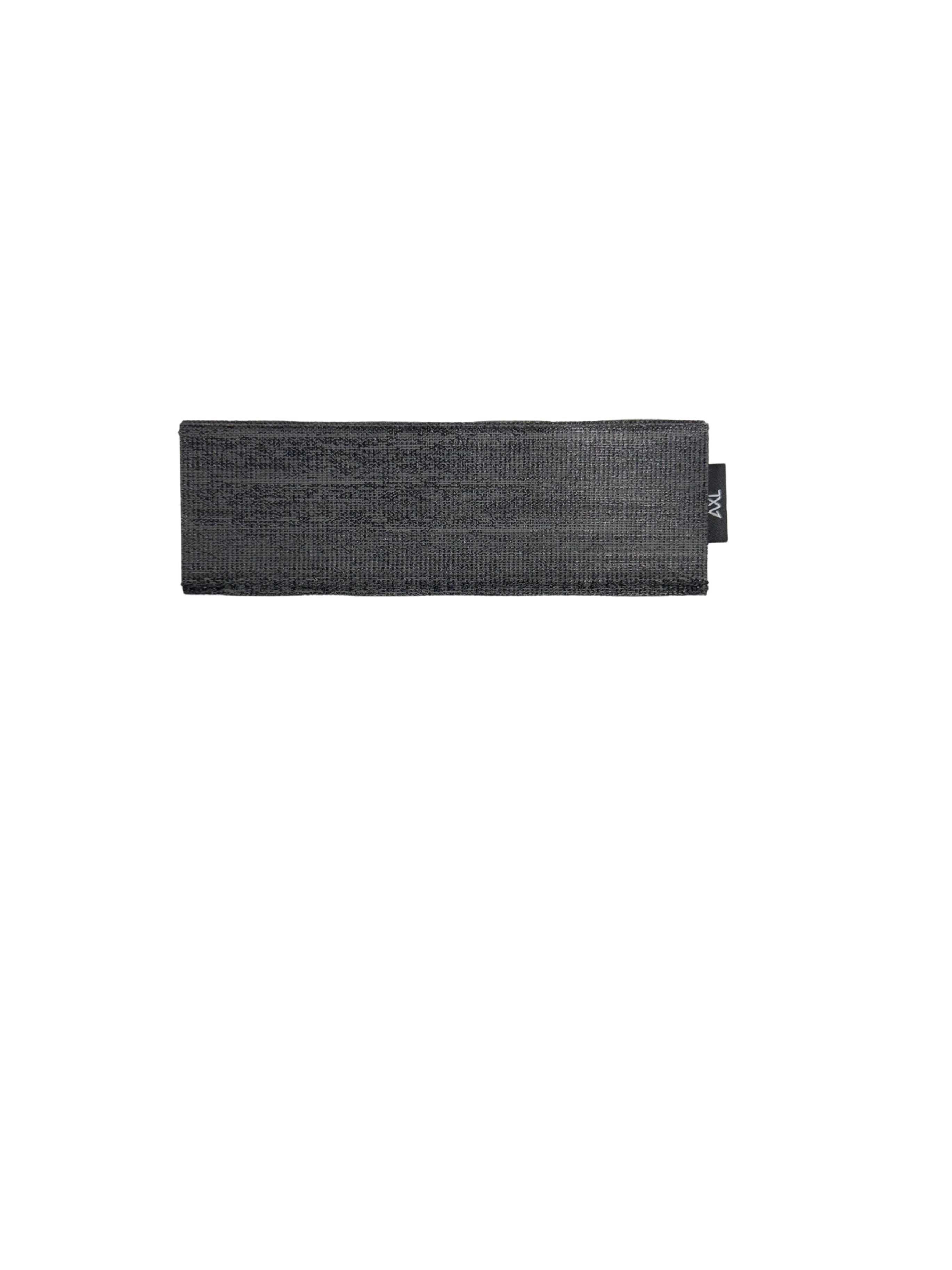Orbital Belt MOLLE Panel (OMP / Eclipse Belt Skins) 4 Wide - Image 8
