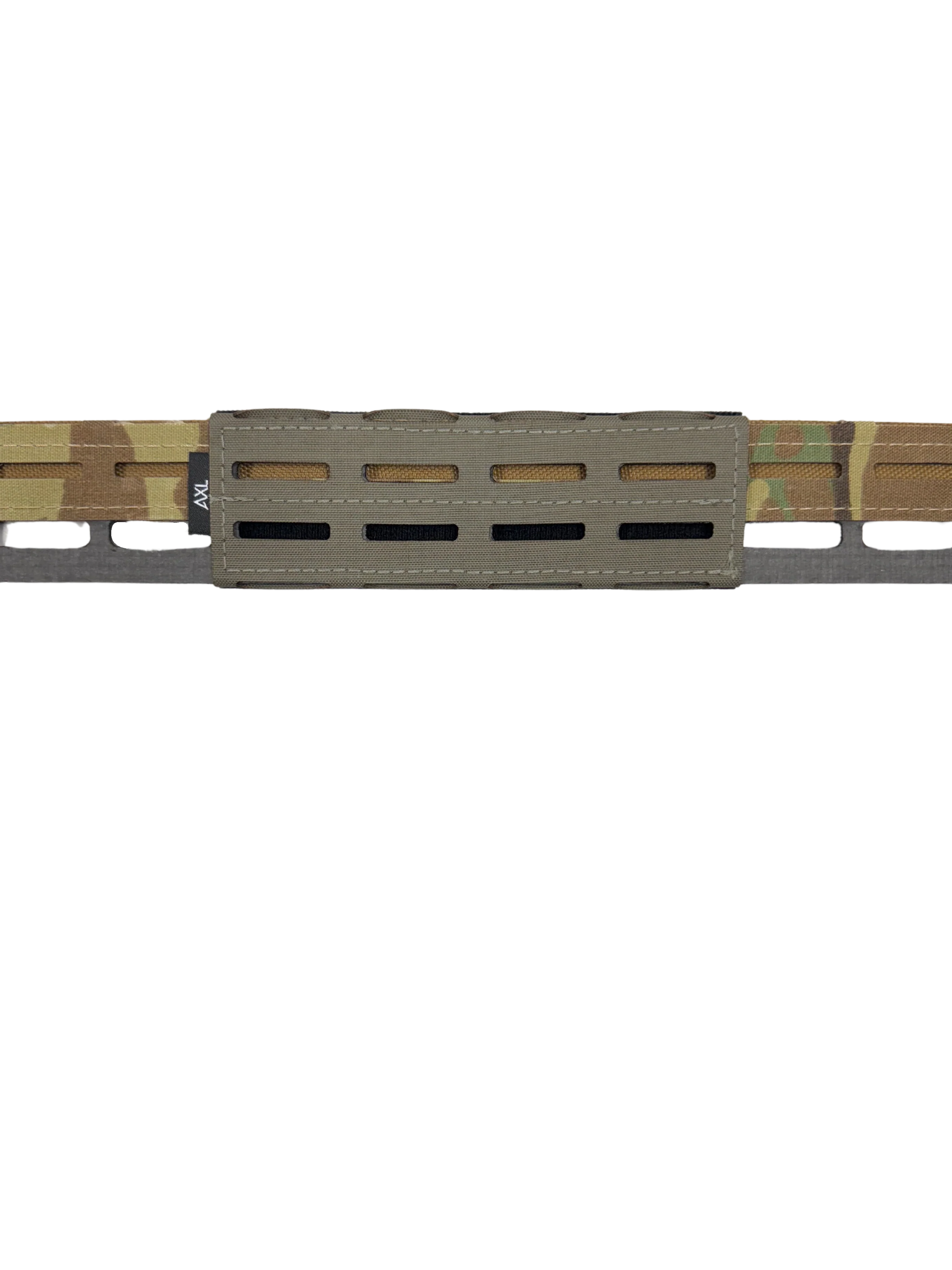 Orbital Belt MOLLE Panel (OMP / Eclipse Belt Skins) 4 Wide - Image 9