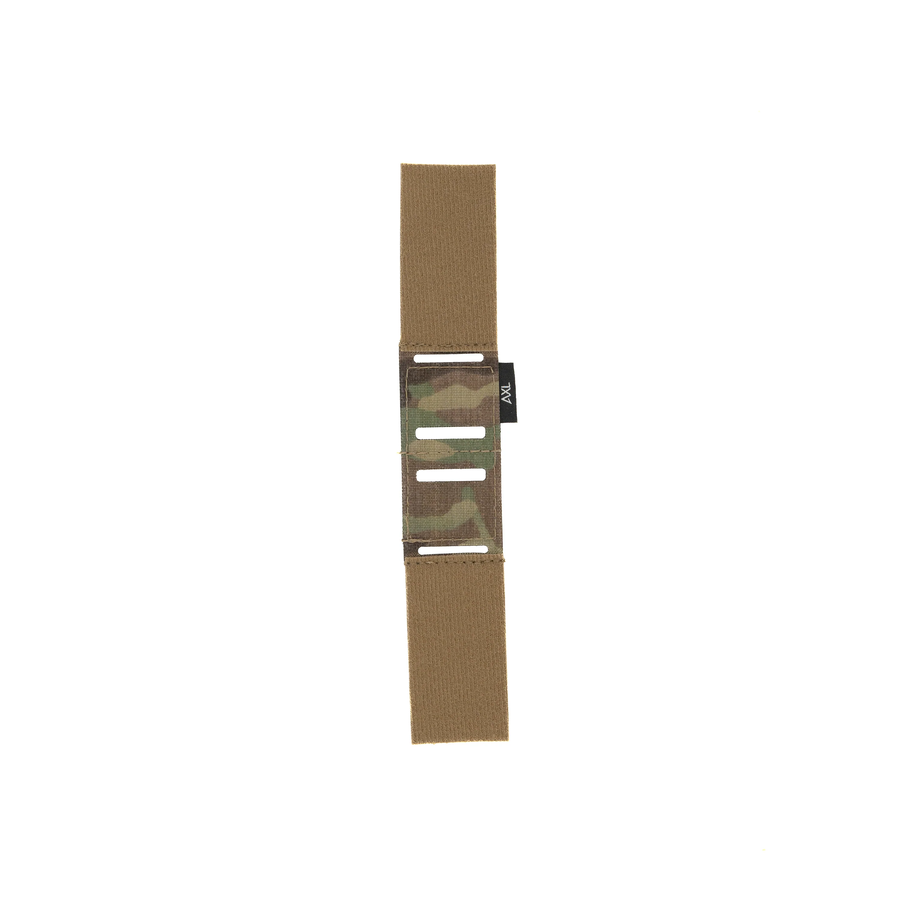 Orbital MOLLE Panel (OMP / Cummerbund Skins) - Image 10
