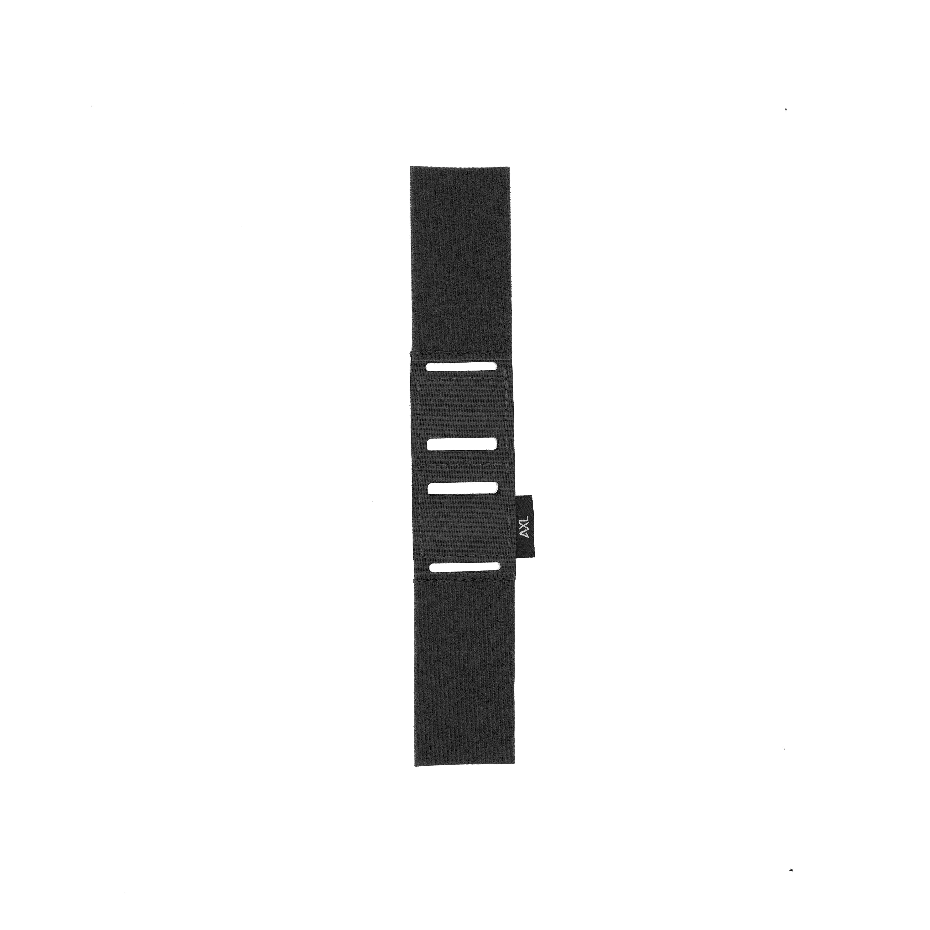Orbital MOLLE Panel (OMP / Cummerbund Skins) - Image 11