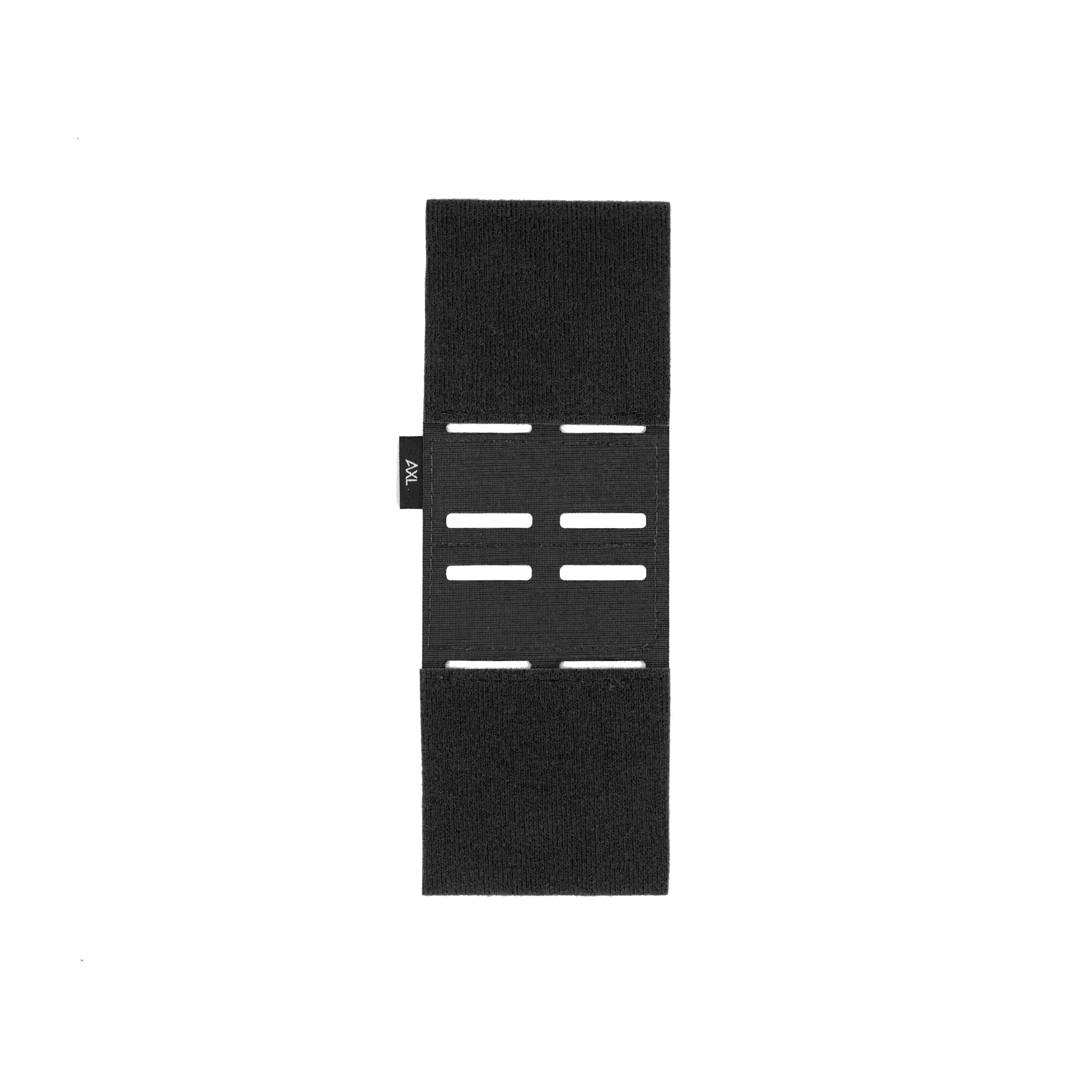 Orbital MOLLE Panel (OMP / Cummerbund Skins) - Image 12