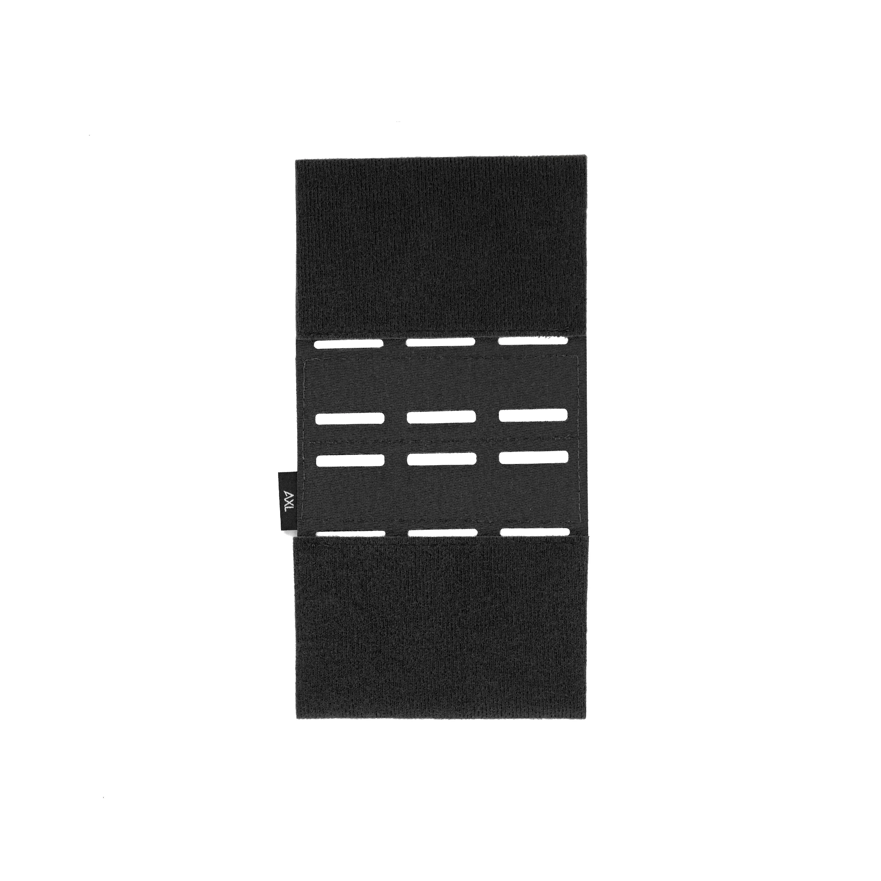 Orbital MOLLE Panel (OMP / Cummerbund Skins) - Image 13