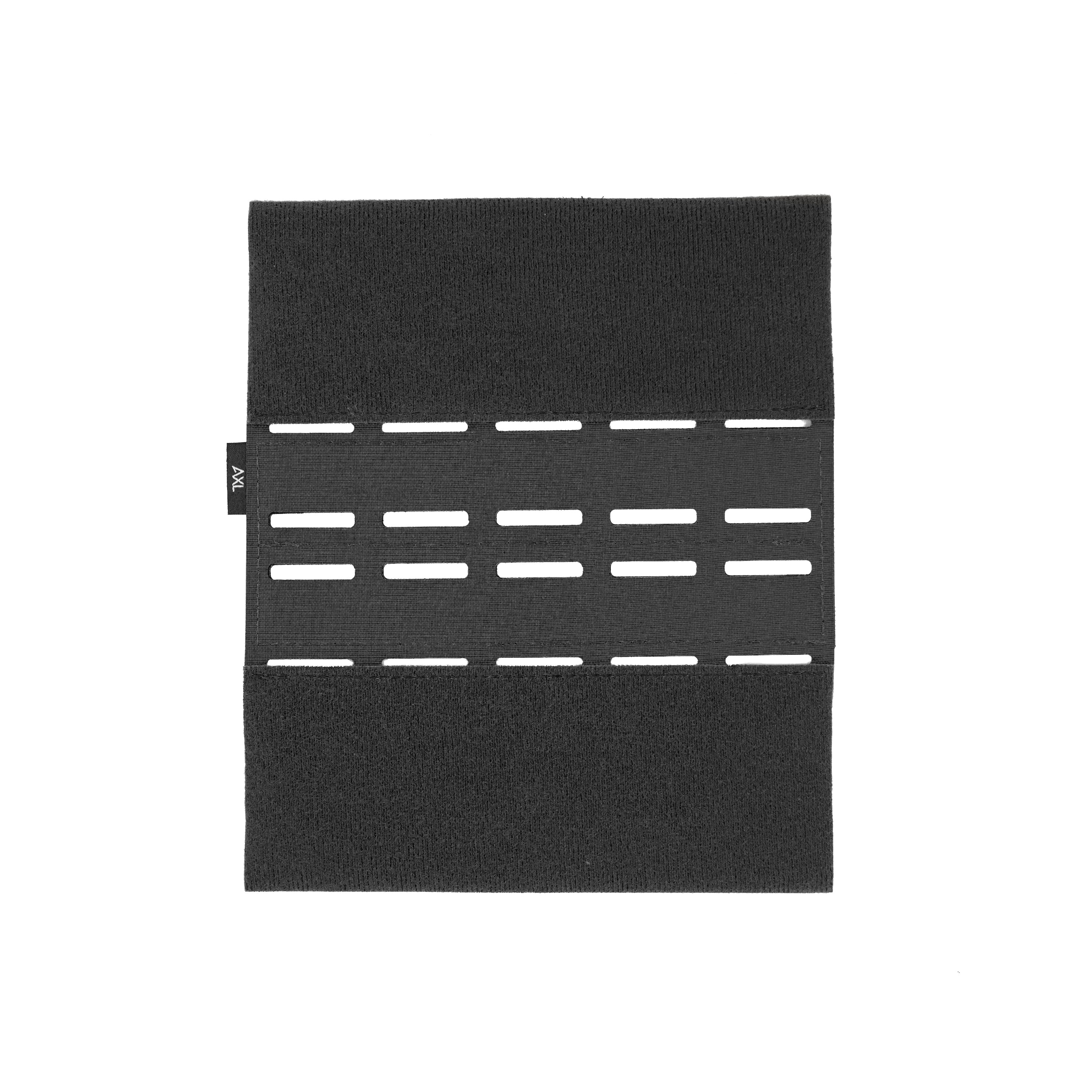 Orbital MOLLE Panel (OMP / Cummerbund Skins) - Image 15