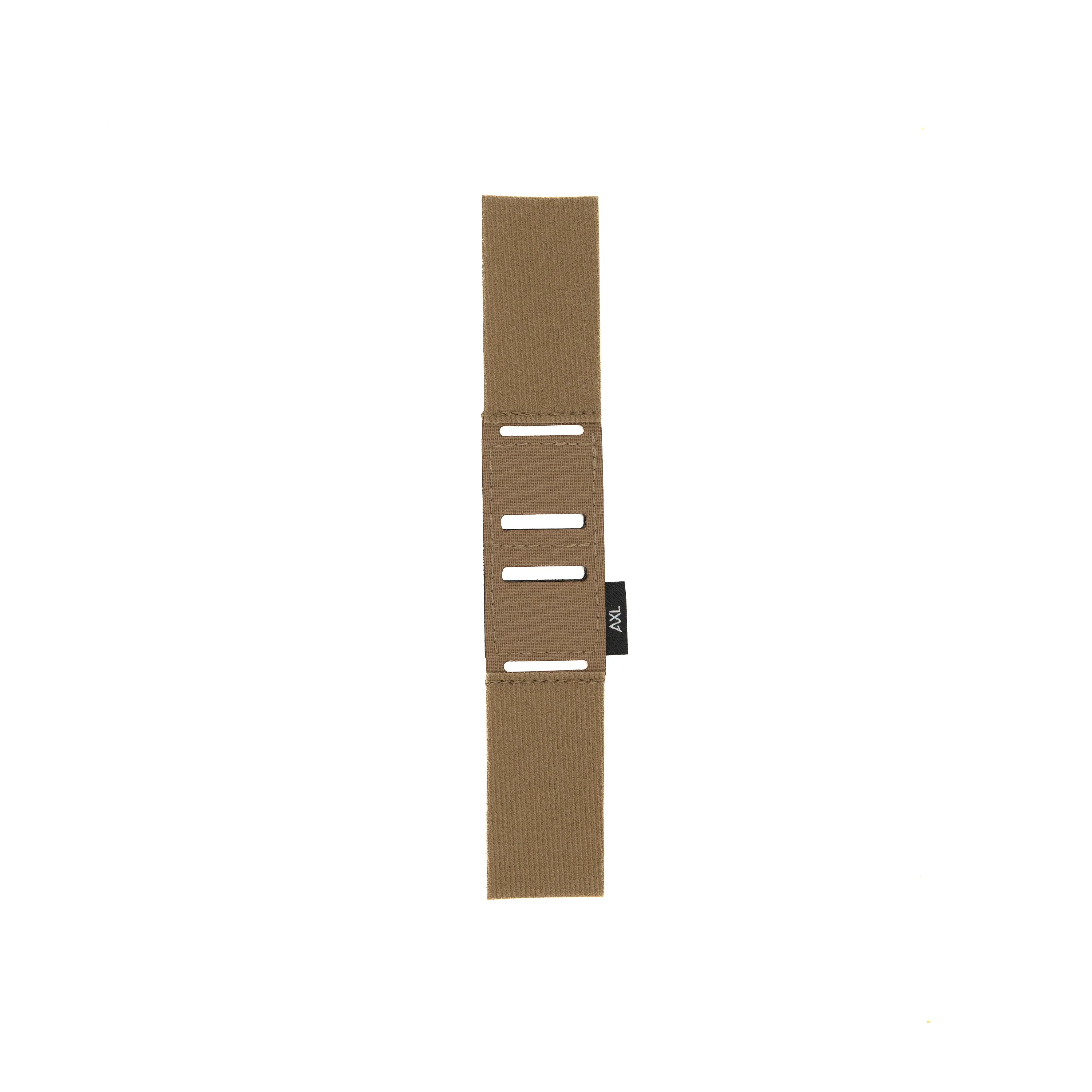 Orbital MOLLE Panel (OMP / Cummerbund Skins) - Image 17