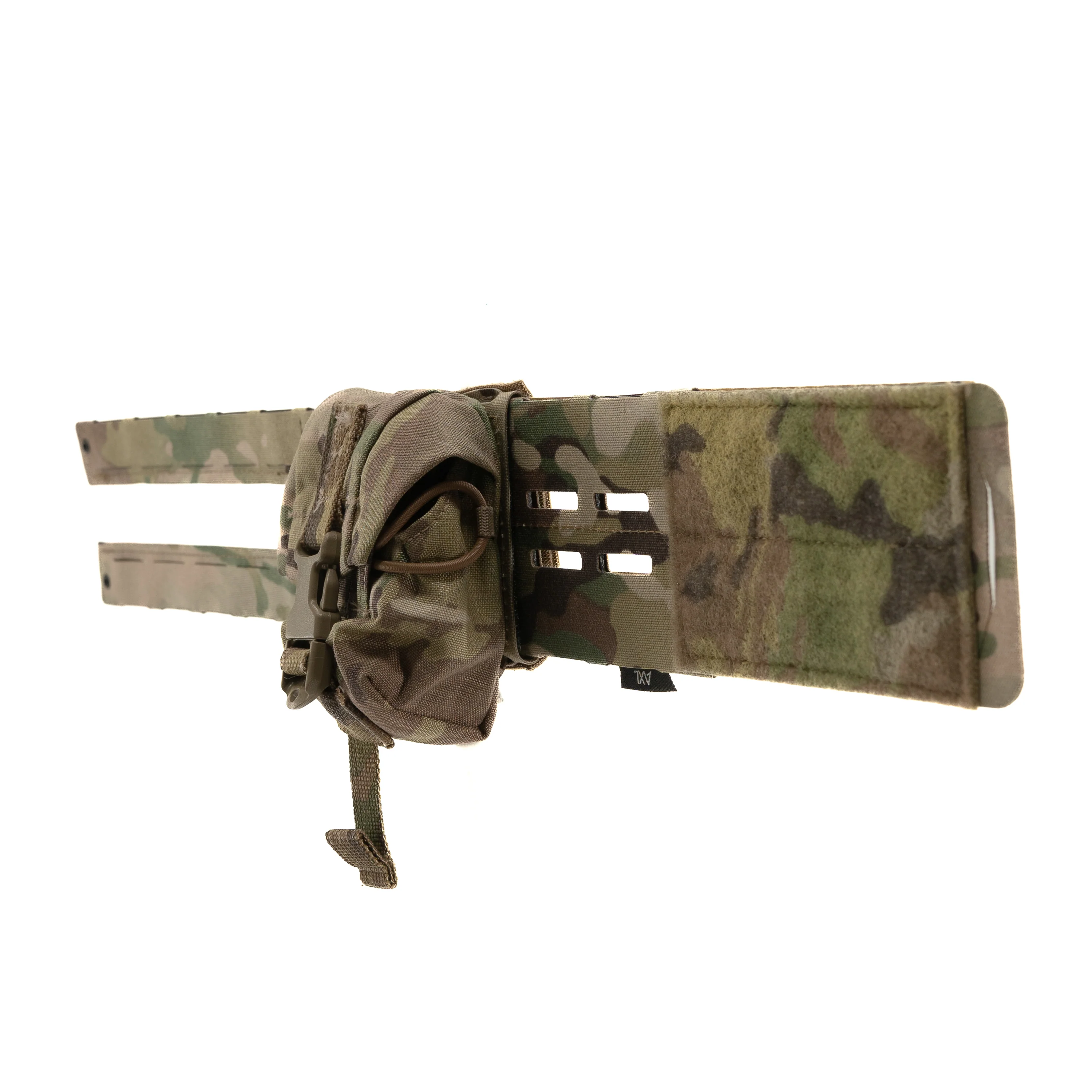 Orbital MOLLE Panel (OMP / Cummerbund Skins) - Image 2