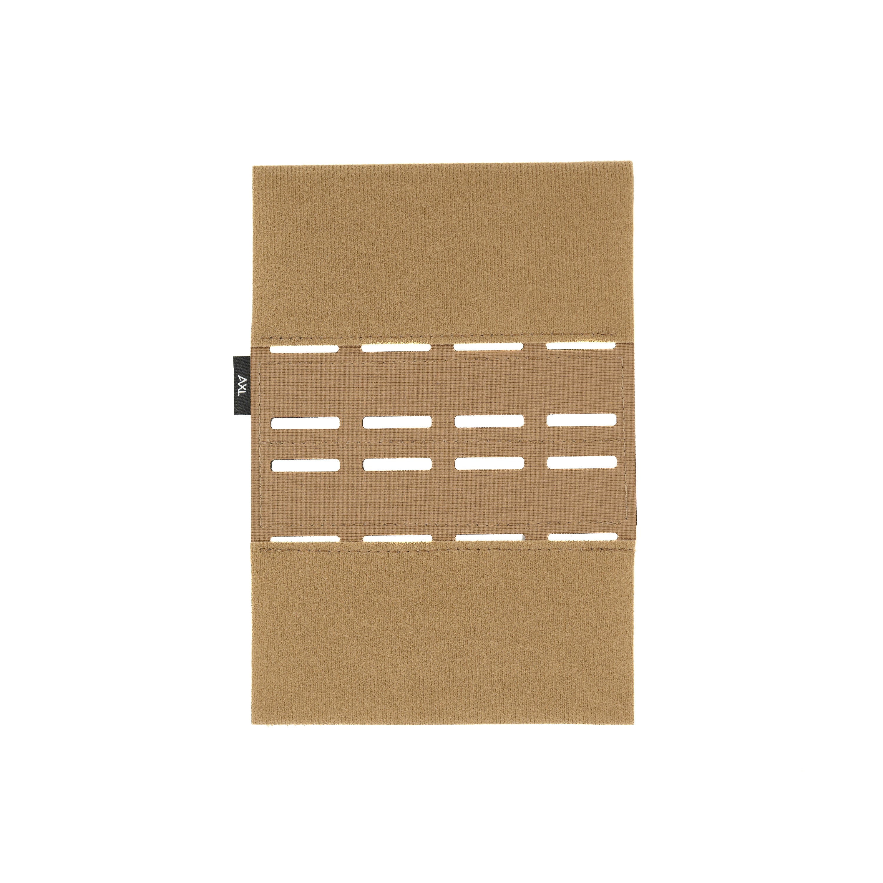 Orbital MOLLE Panel (OMP / Cummerbund Skins) - Image 20