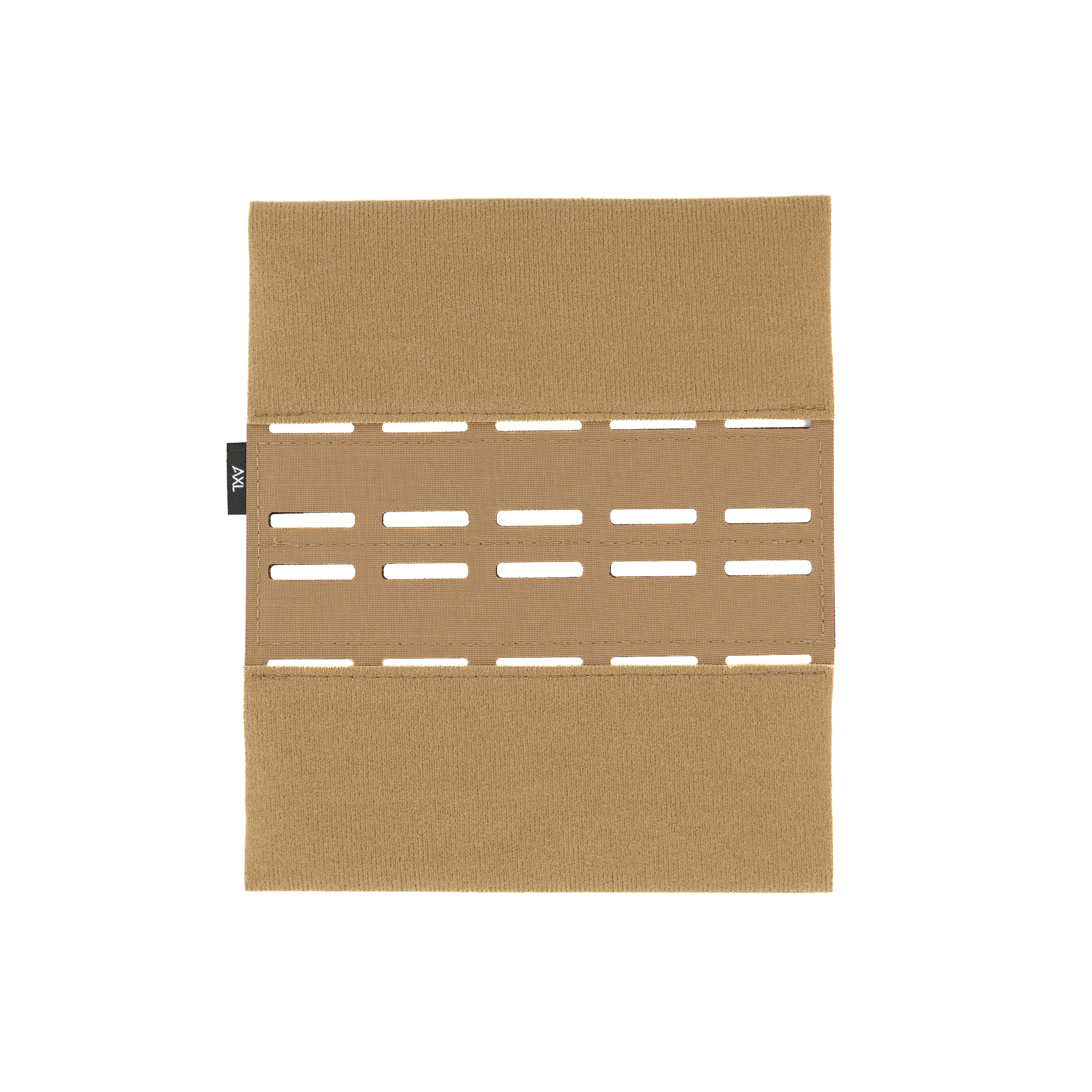 Orbital MOLLE Panel (OMP / Cummerbund Skins) - Image 21