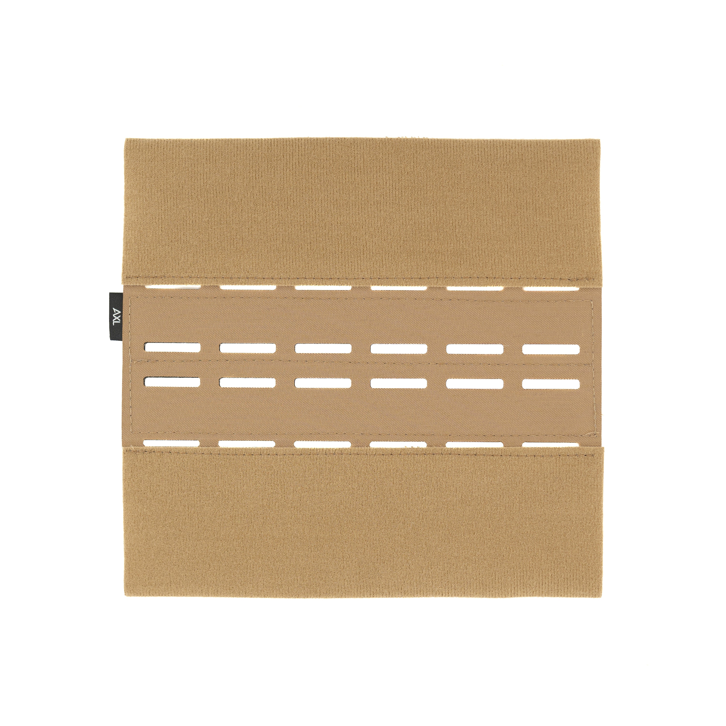 Orbital MOLLE Panel (OMP / Cummerbund Skins) - Image 22