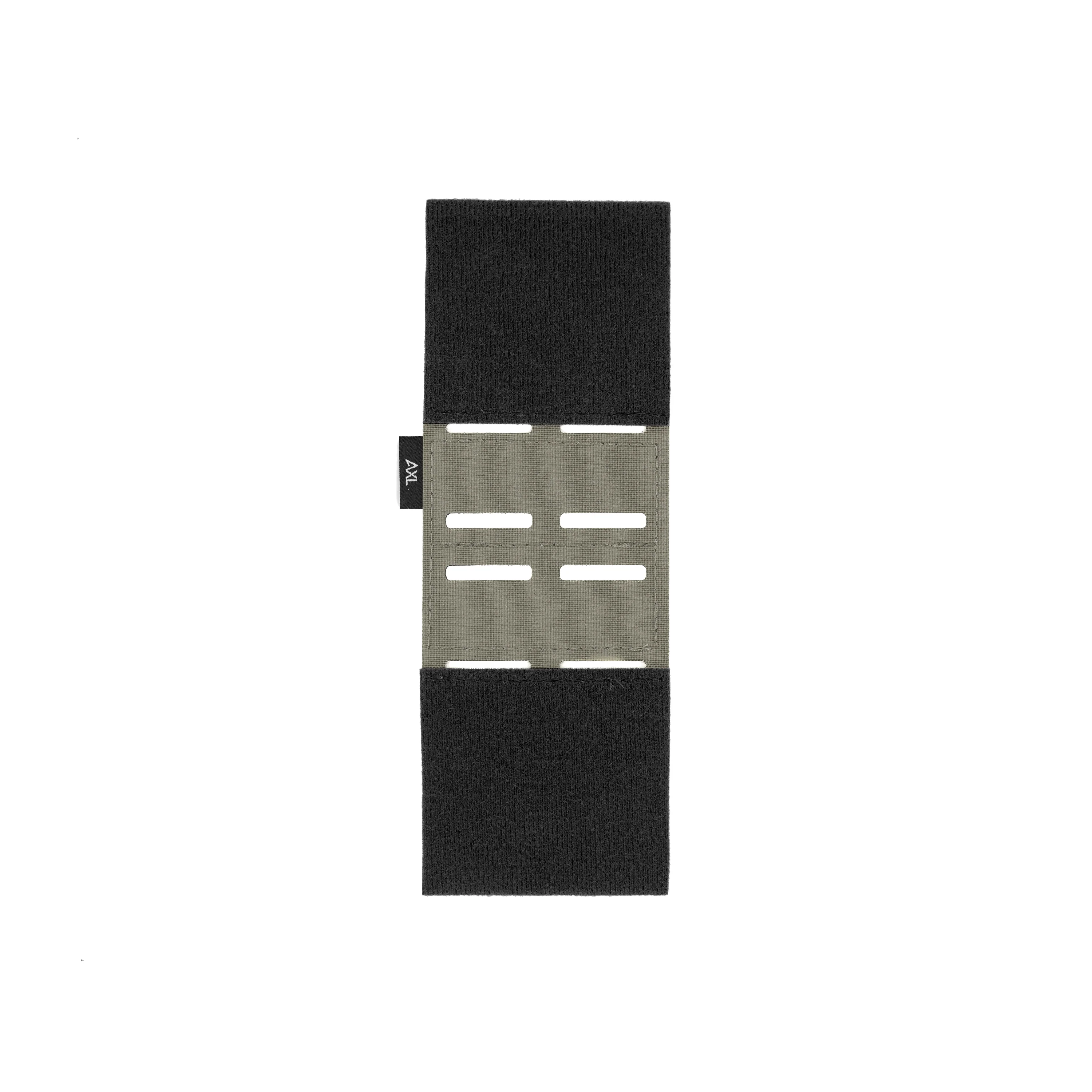 Orbital MOLLE Panel (OMP / Cummerbund Skins) - Image 24