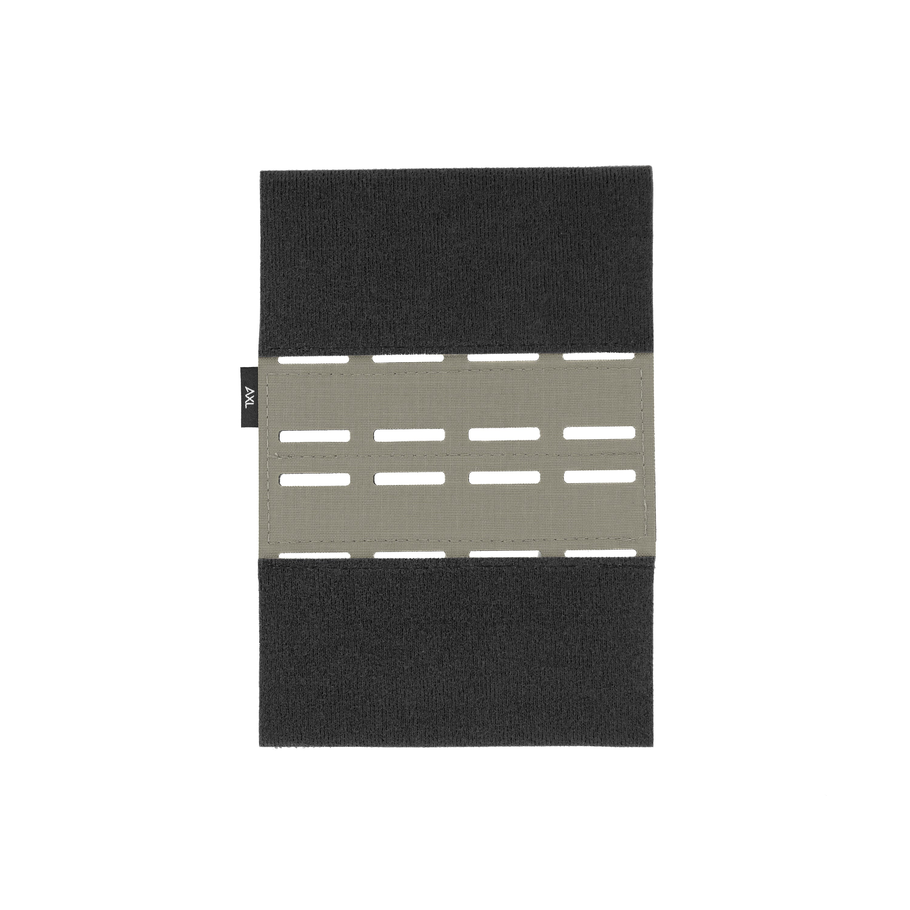 Orbital MOLLE Panel (OMP / Cummerbund Skins) - Image 26