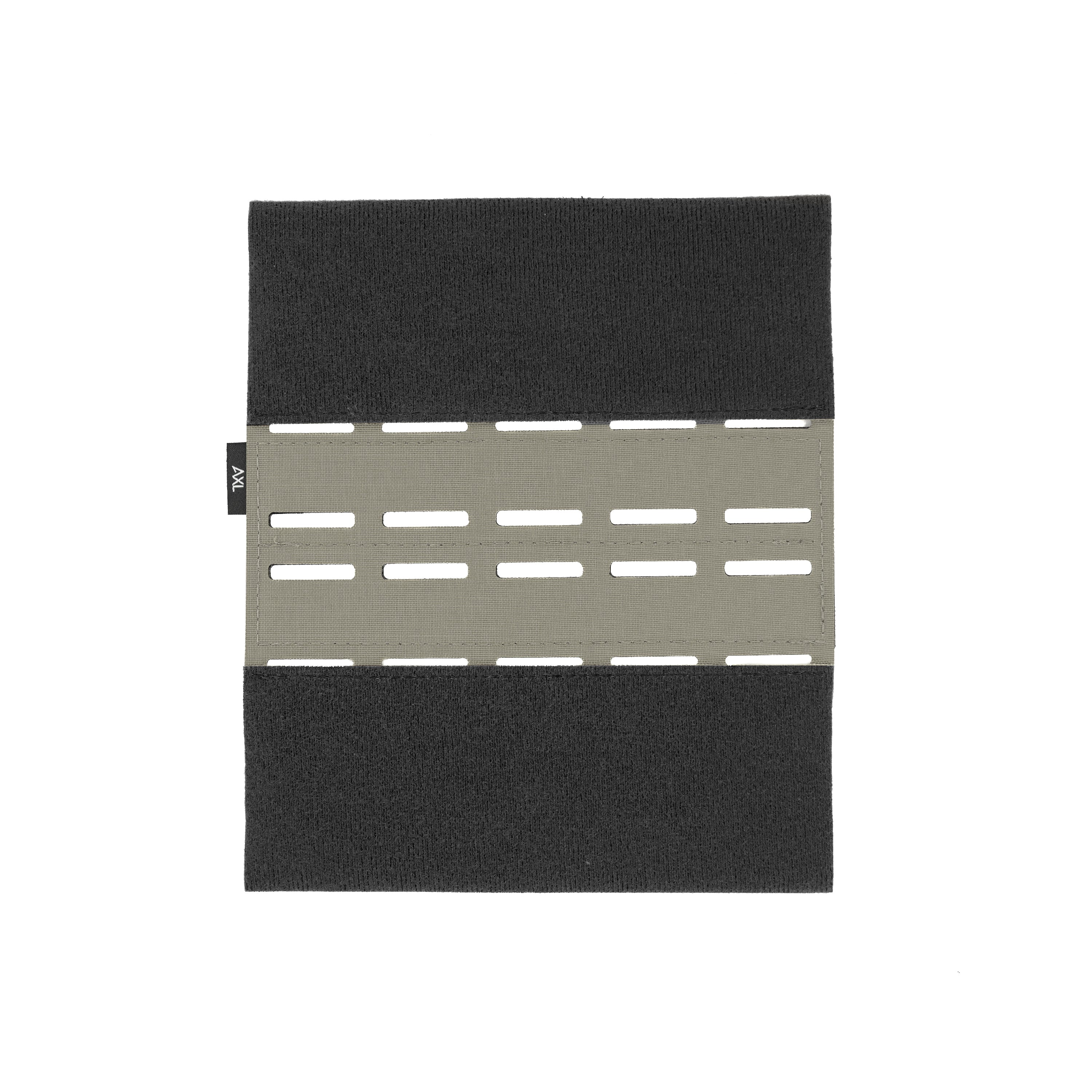 Orbital MOLLE Panel (OMP / Cummerbund Skins) - Image 27