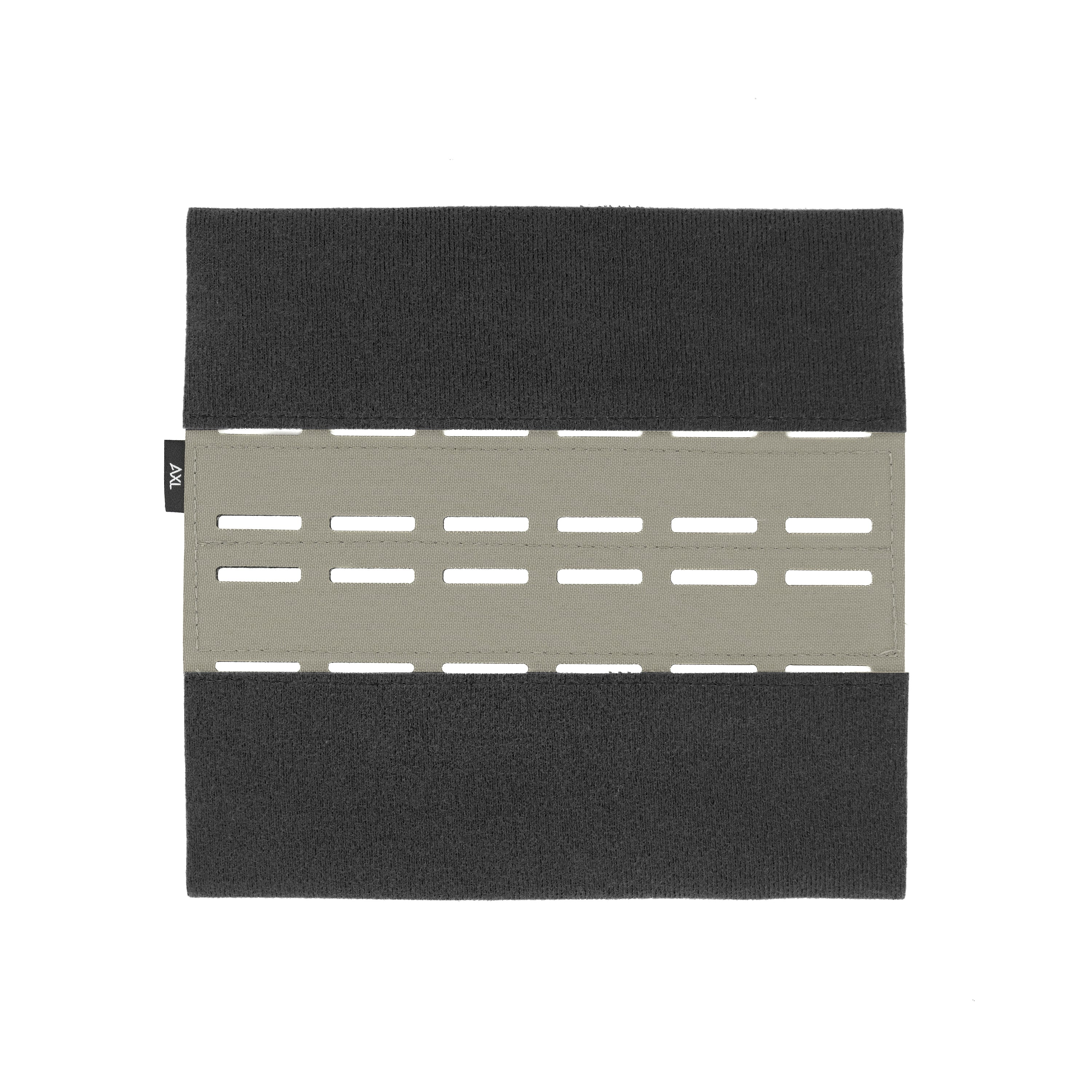 Orbital MOLLE Panel (OMP / Cummerbund Skins) - Image 28