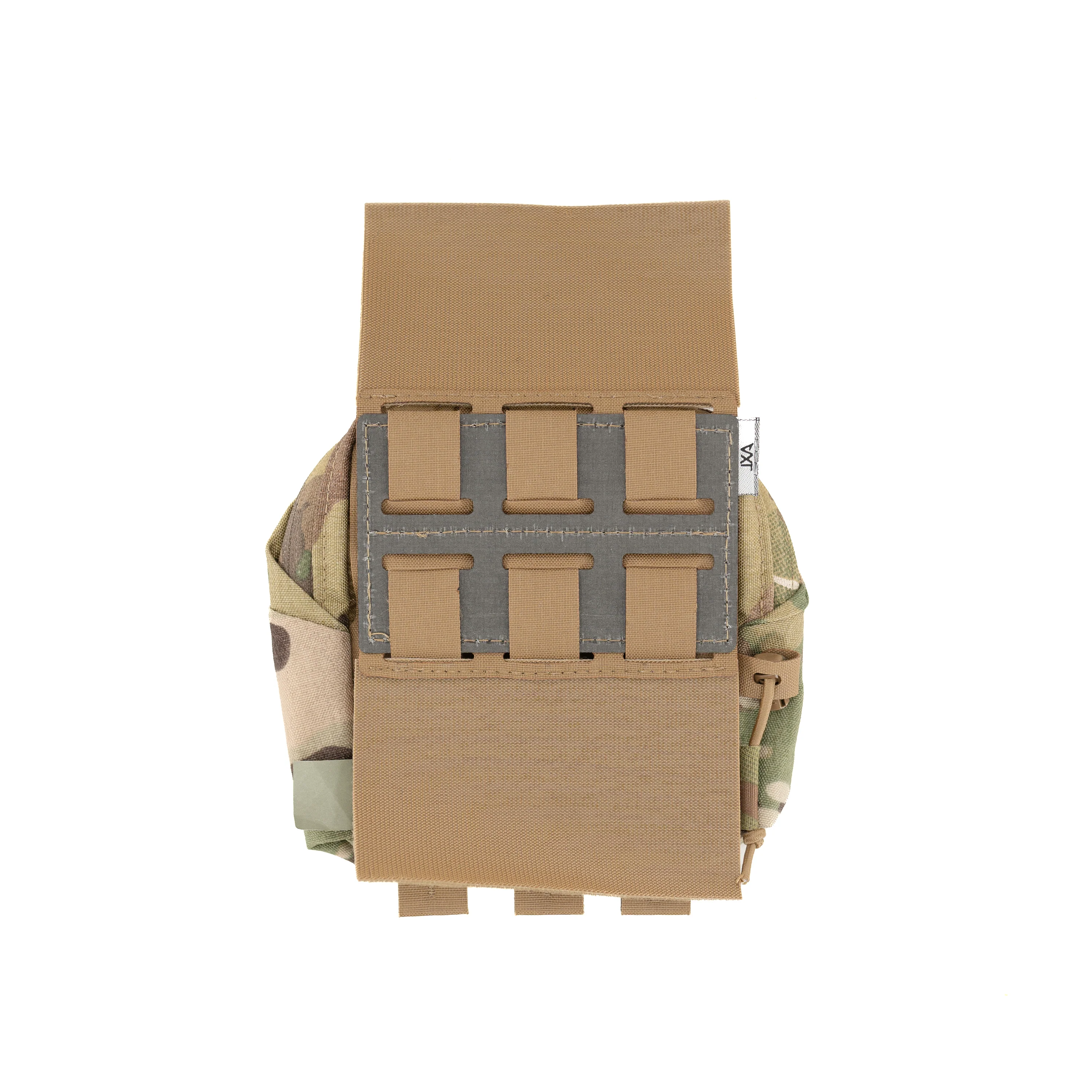 Orbital MOLLE Panel (OMP / Cummerbund Skins) - Image 4