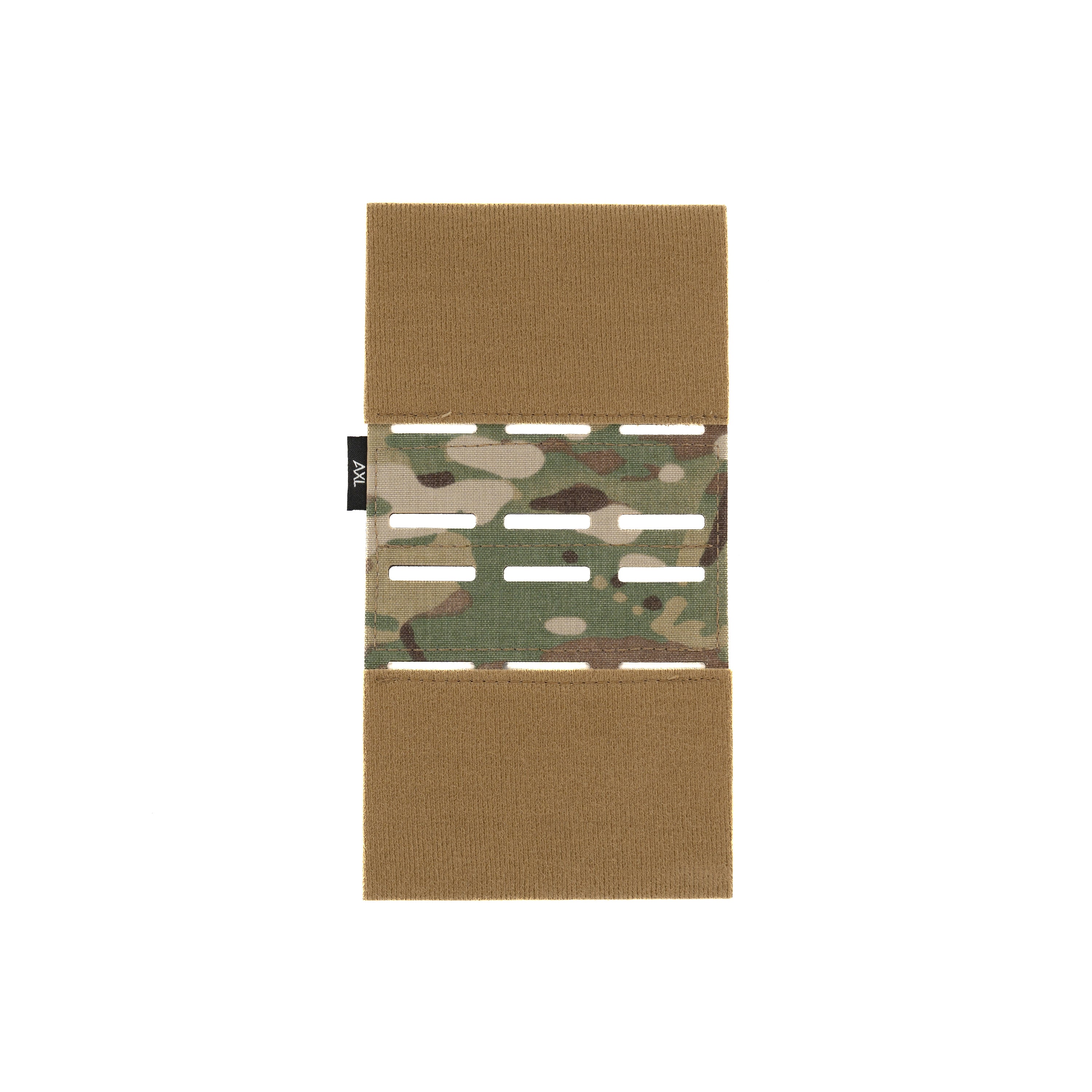Orbital MOLLE Panel (OMP / Cummerbund Skins) - Image 6
