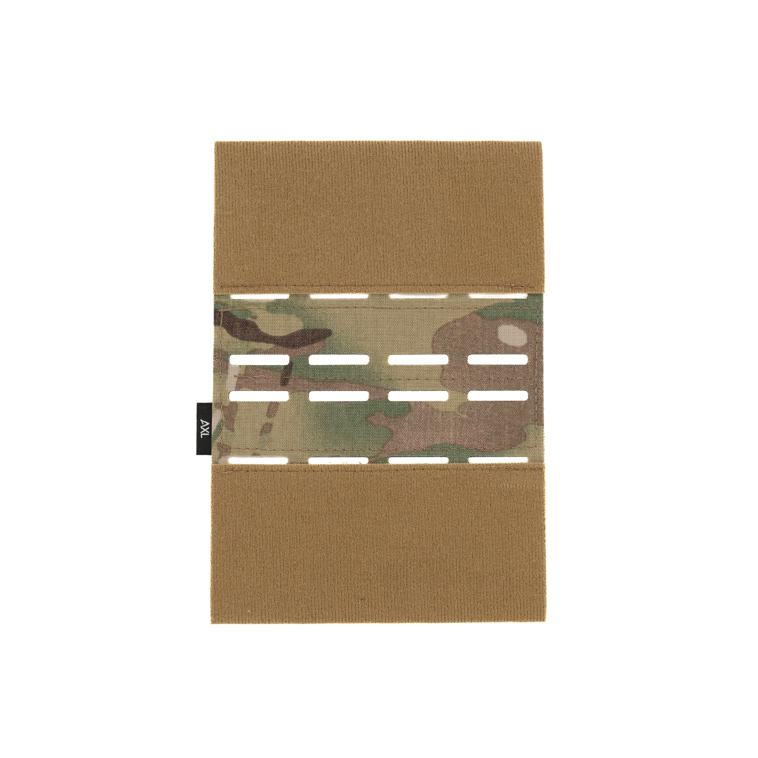 Orbital MOLLE Panel (OMP / Cummerbund Skins) - Image 7