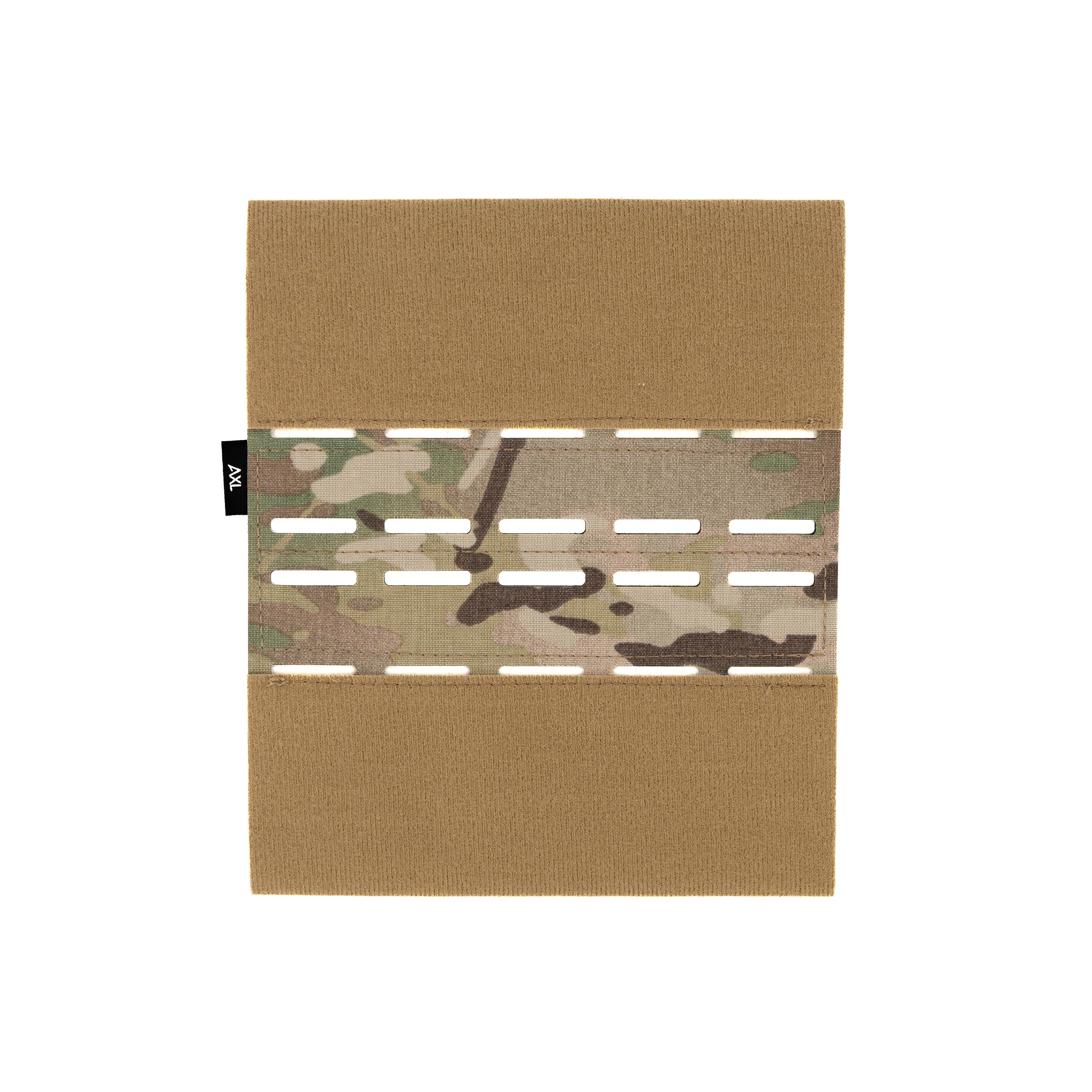 Orbital MOLLE Panel (OMP / Cummerbund Skins) - Image 8