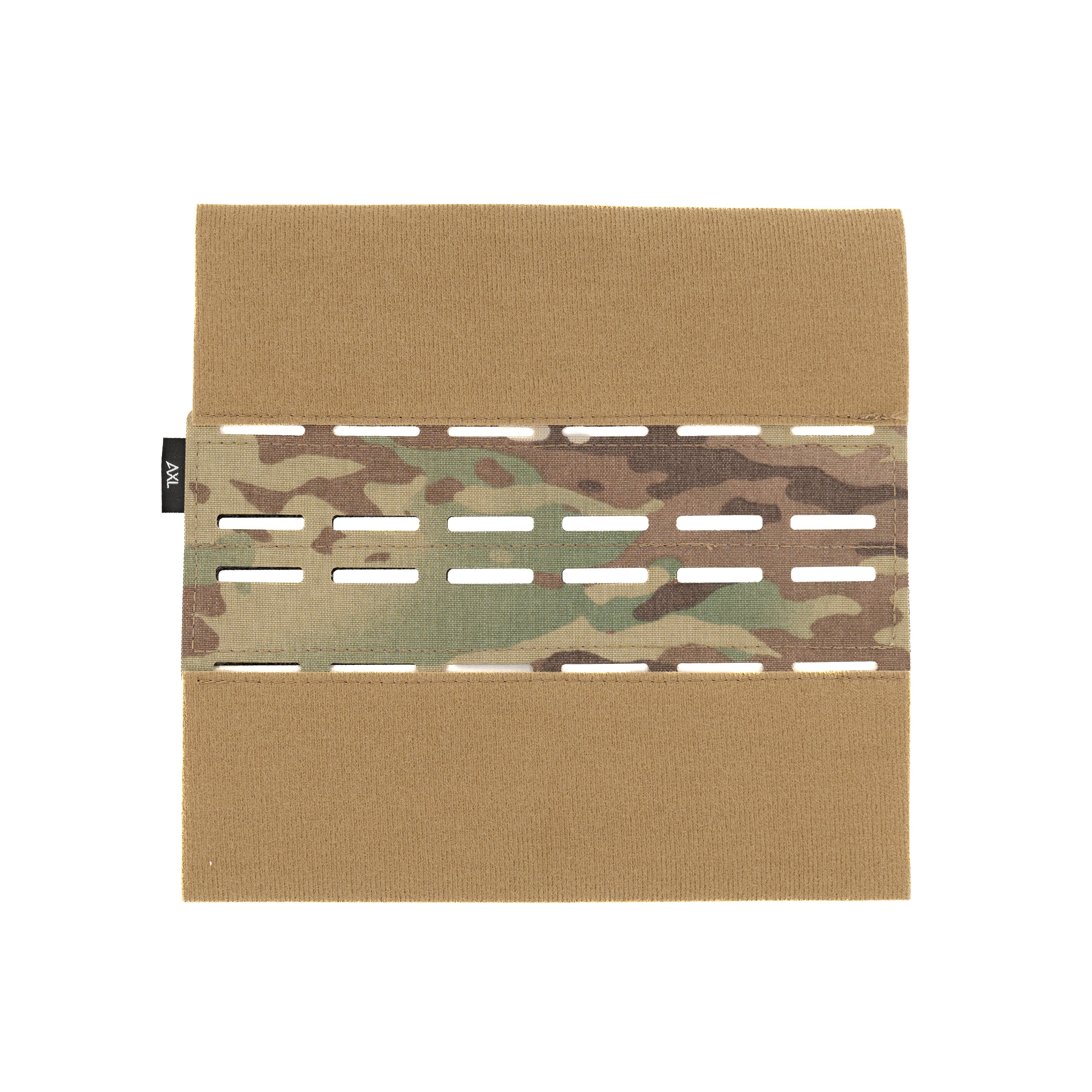 Orbital MOLLE Panel (OMP / Cummerbund Skins) - Image 9