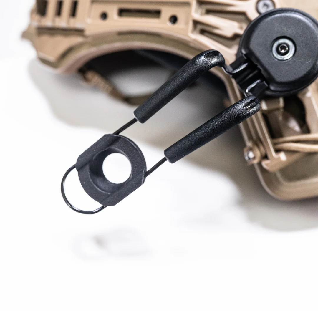 OTTO RAC Link Adapter Disc Set - Image 2