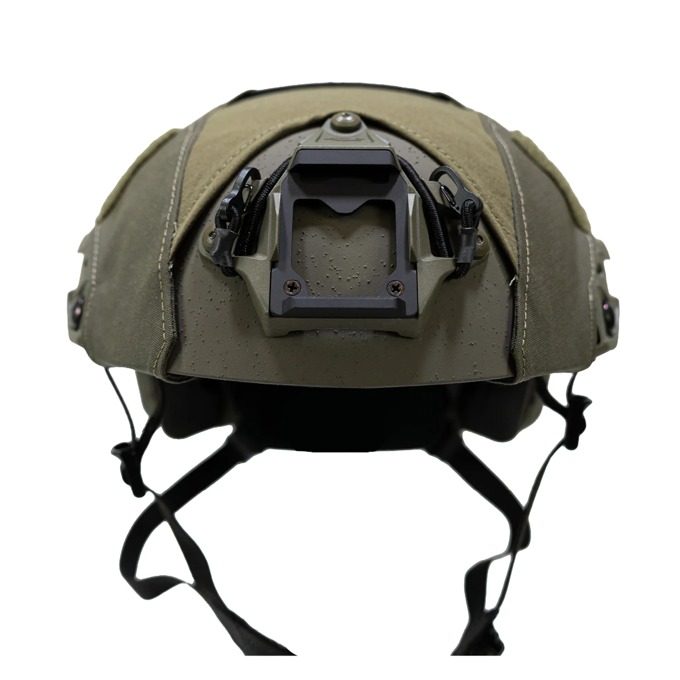 Perroz Designs Helmet Cover - Image 11