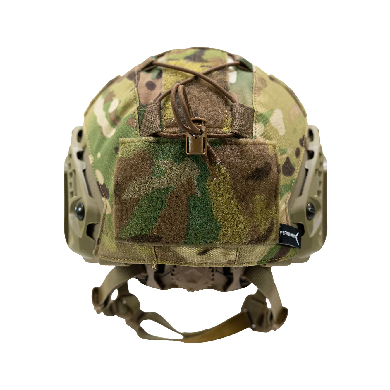 Perroz Designs Helmet Cover - Image 12