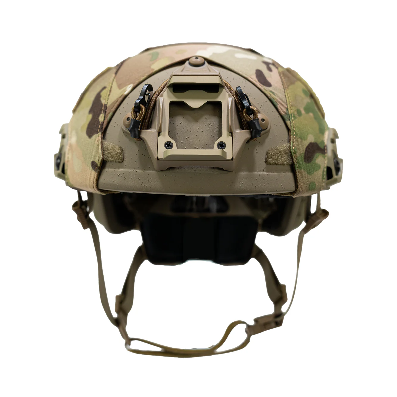 Perroz Designs Helmet Cover - Image 13