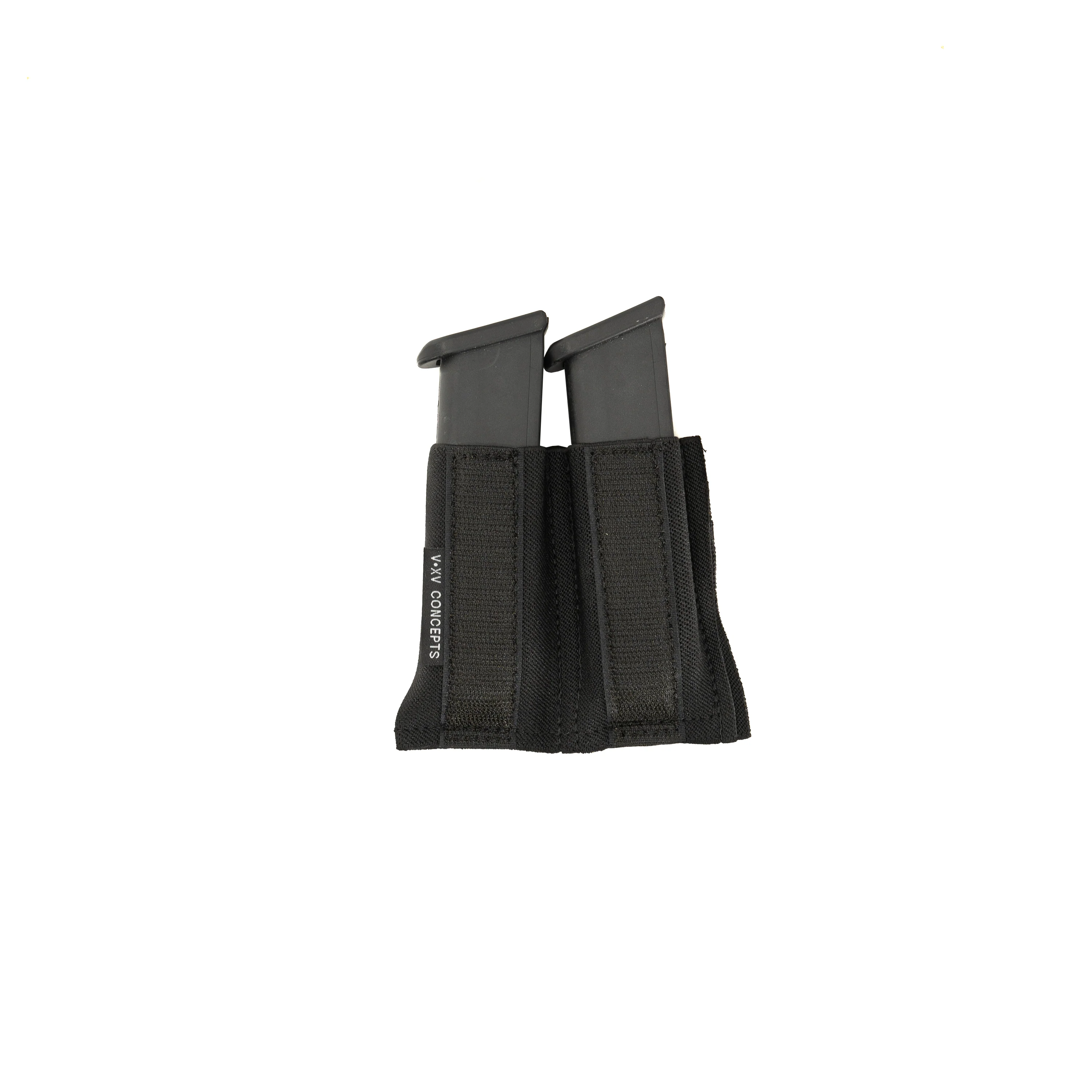 Pistol Magazine Insert - Double - Image 2