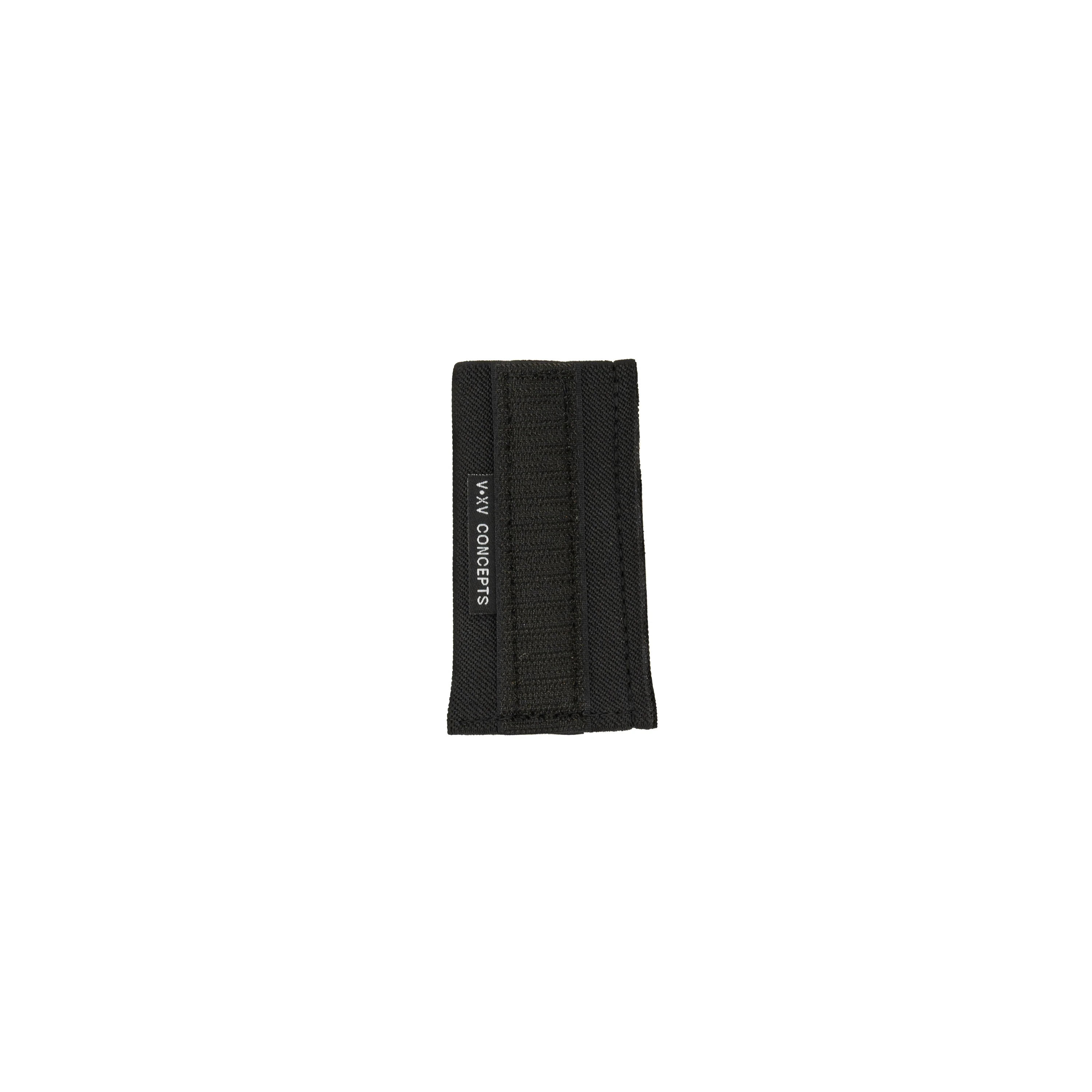 Single Pistol/Multitool/Light Insert for 9mm Magazines