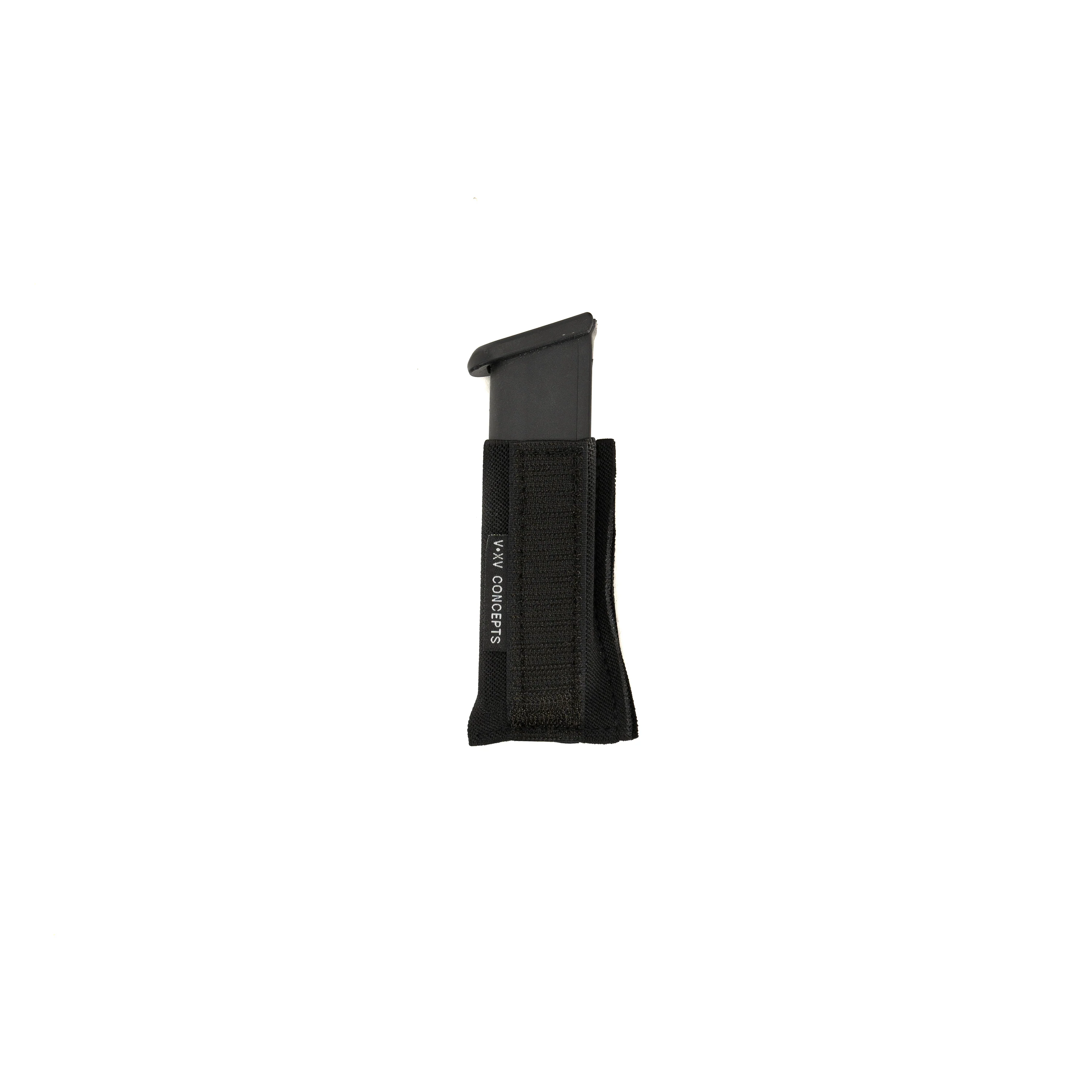 Single Pistol/Multitool/Light Insert for 9mm Magazines - Image 2
