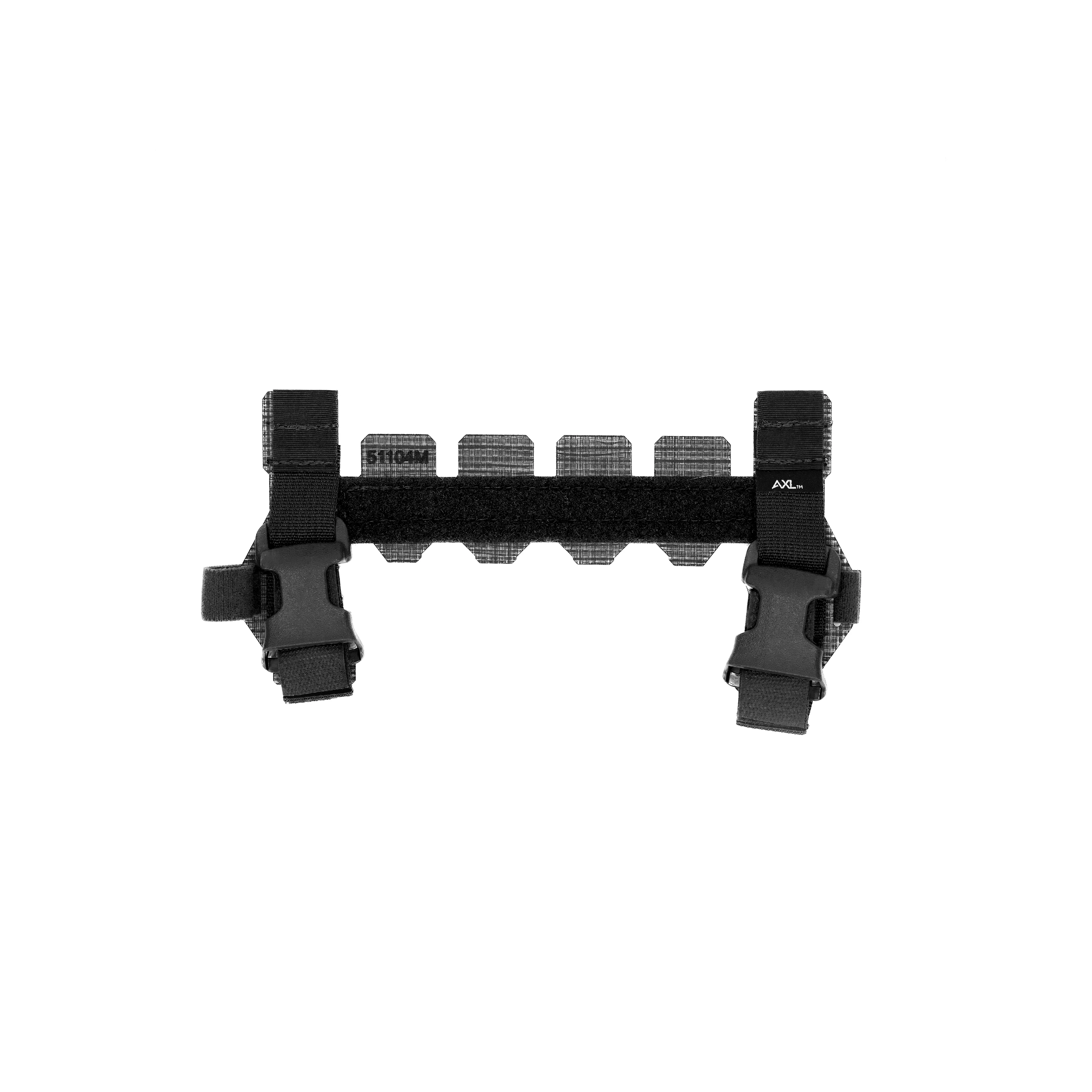 AVP for Crye AVS™ - Image 3